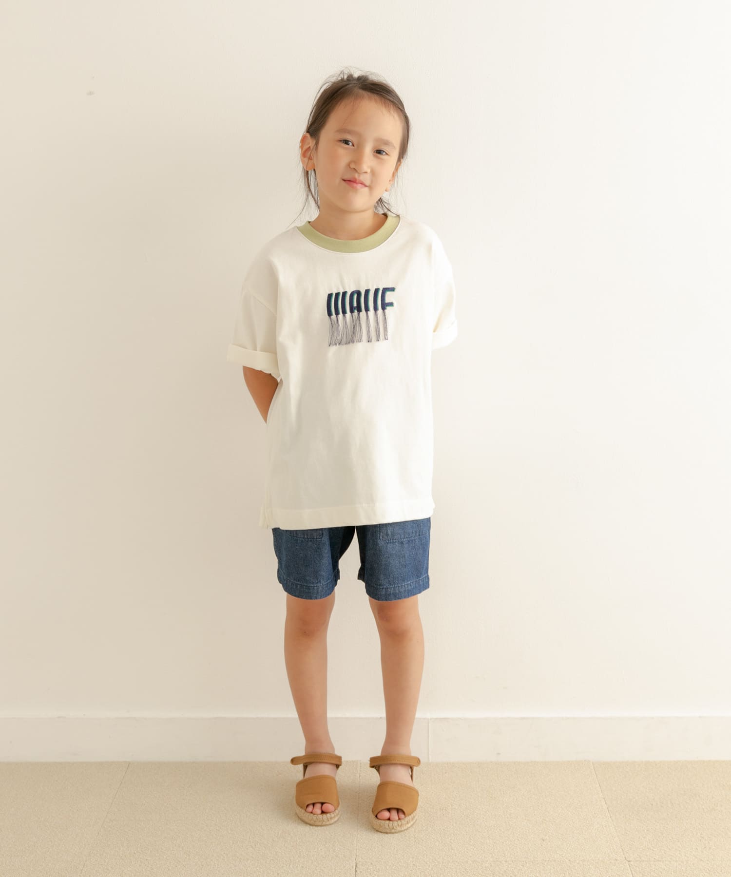 11 WHITE