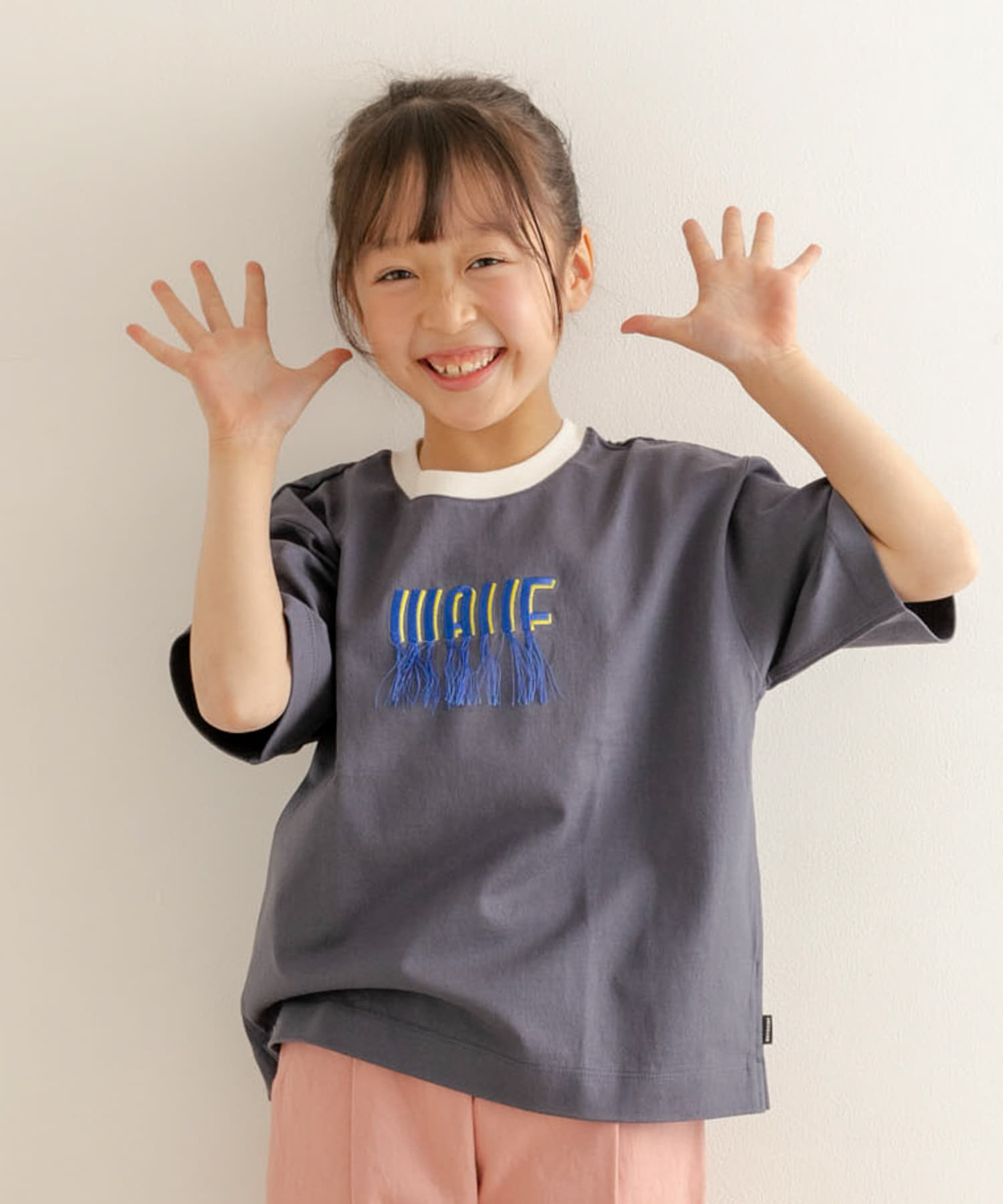67 NAVY