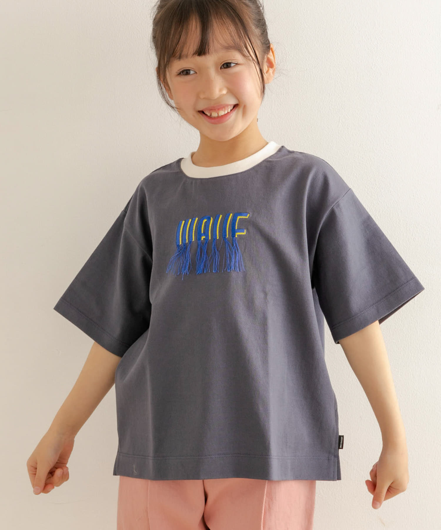 67 NAVY