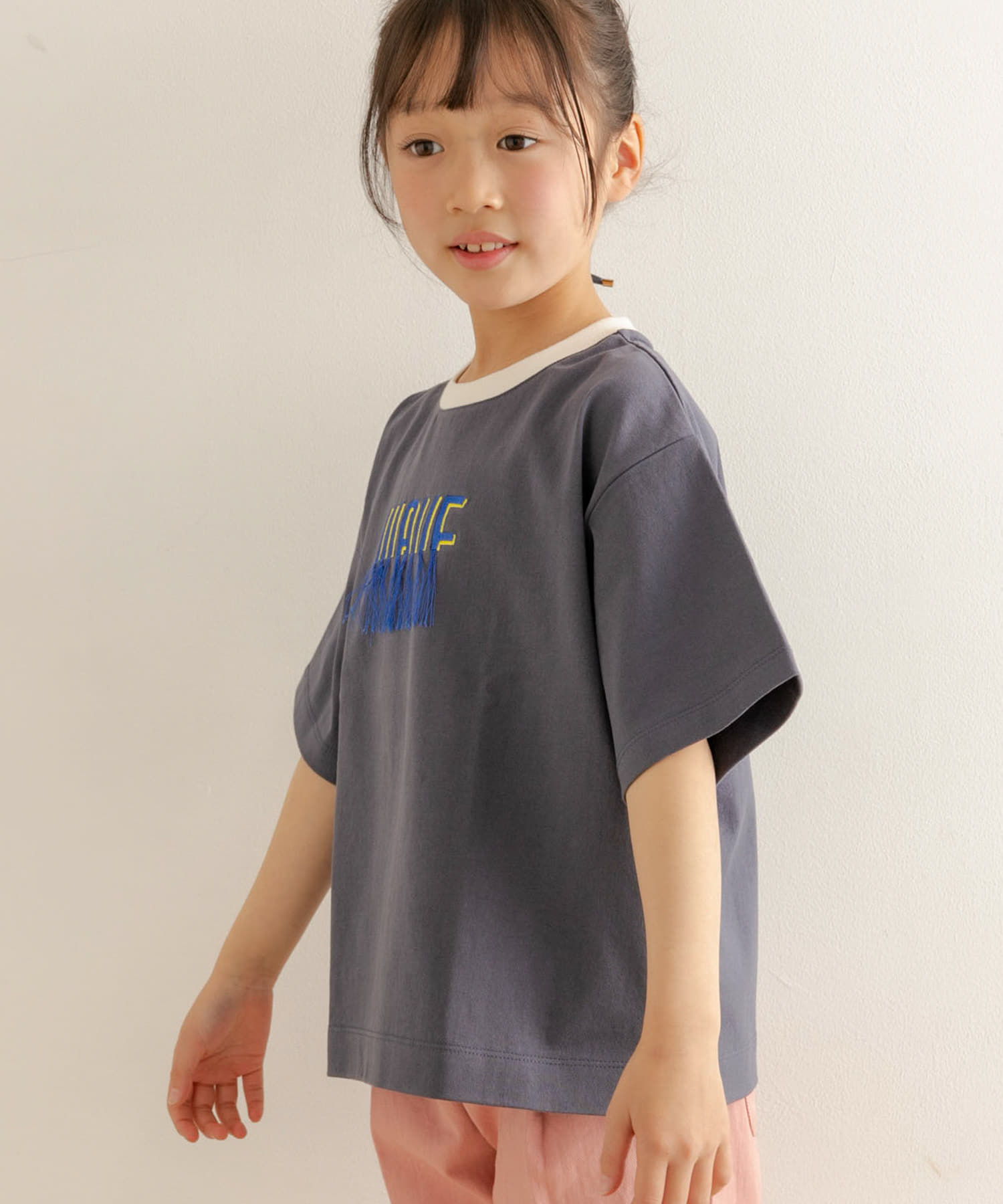 67 NAVY