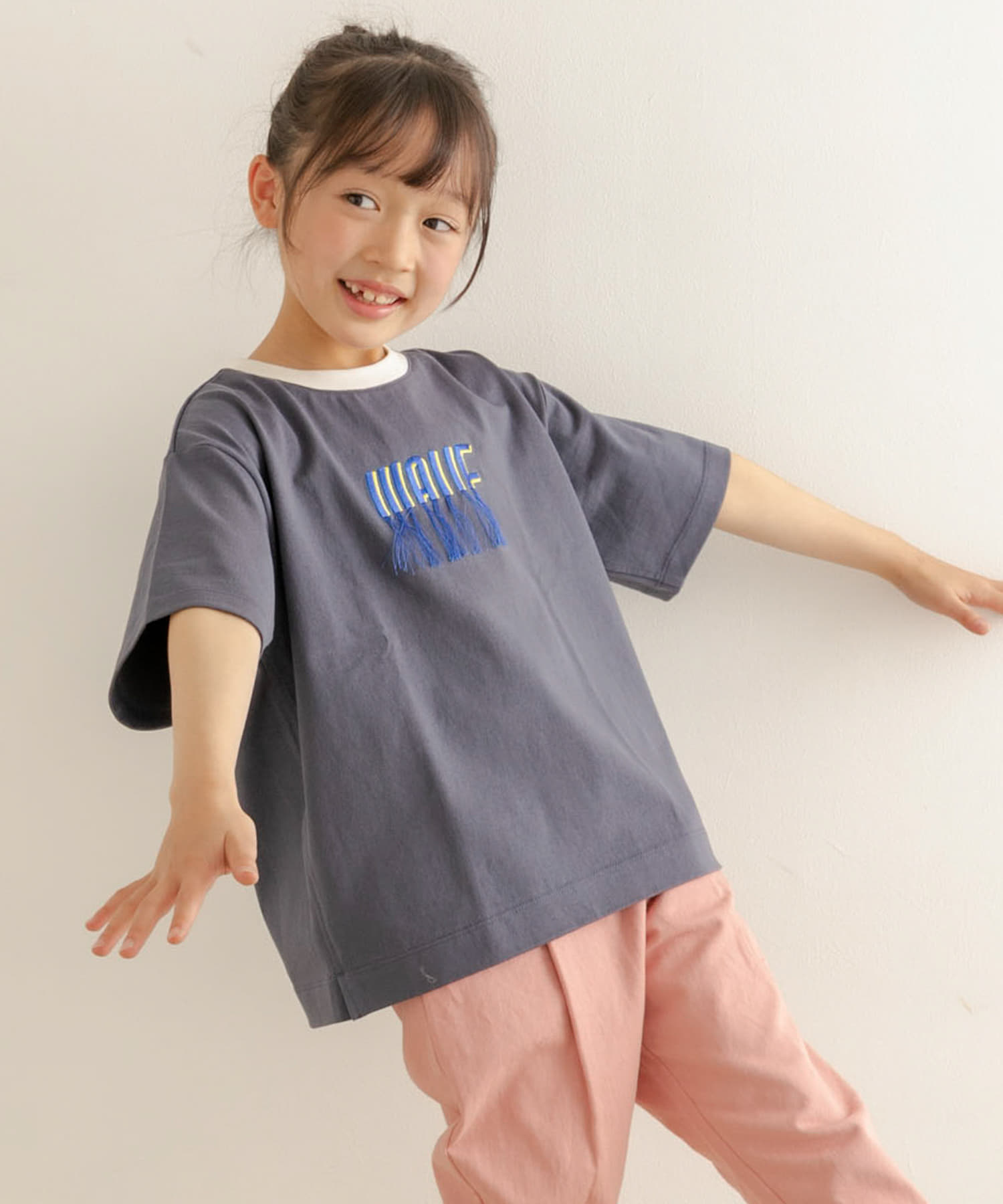 67 NAVY