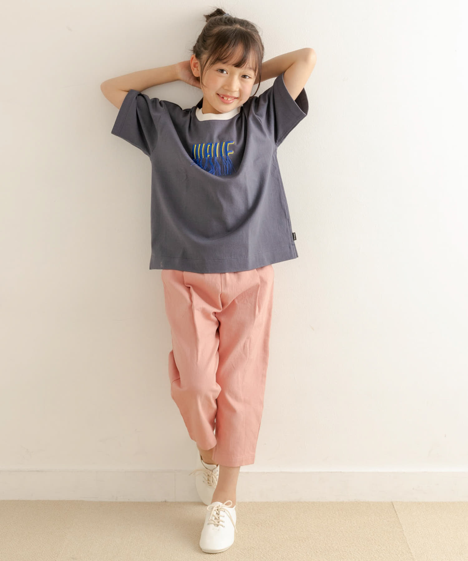 67 NAVY
