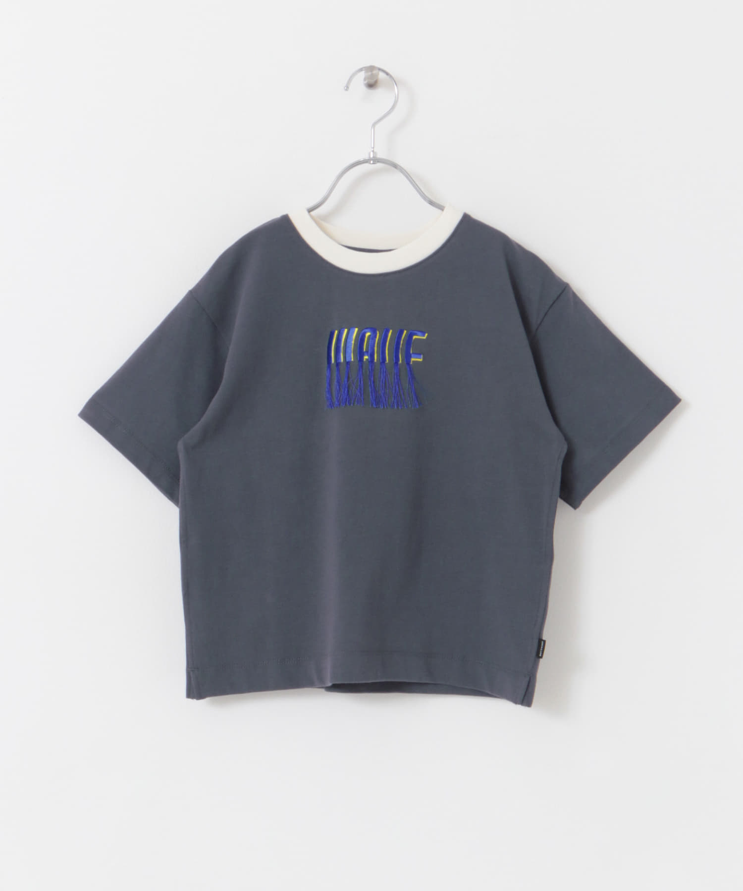 67 NAVY