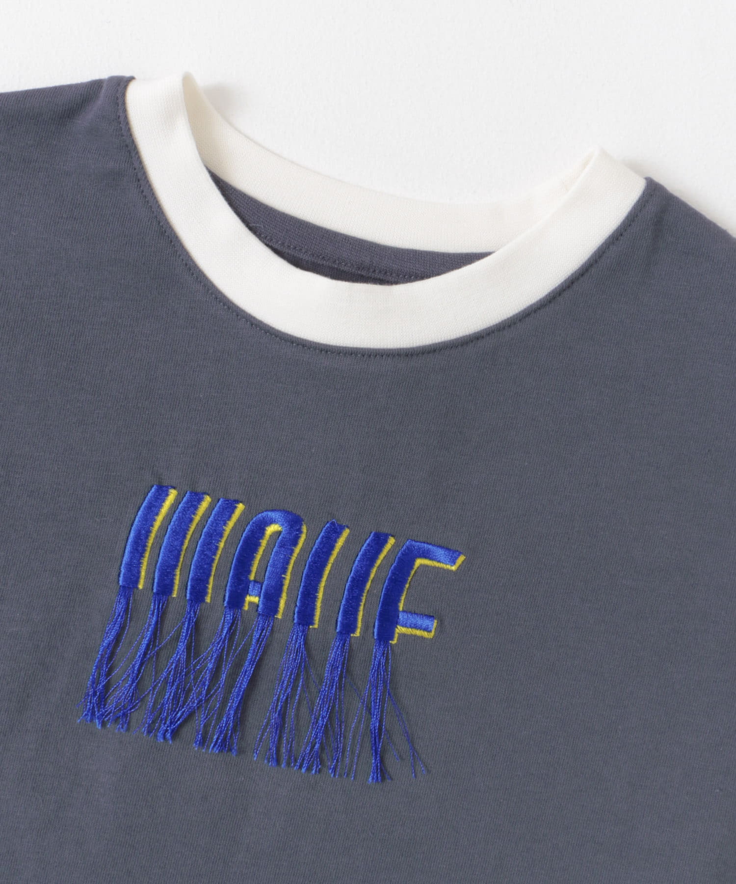 67 NAVY