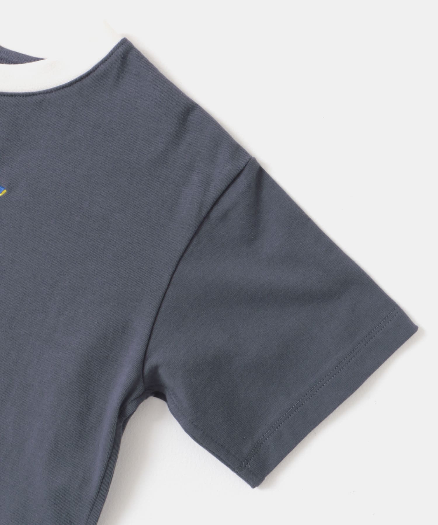 67 NAVY
