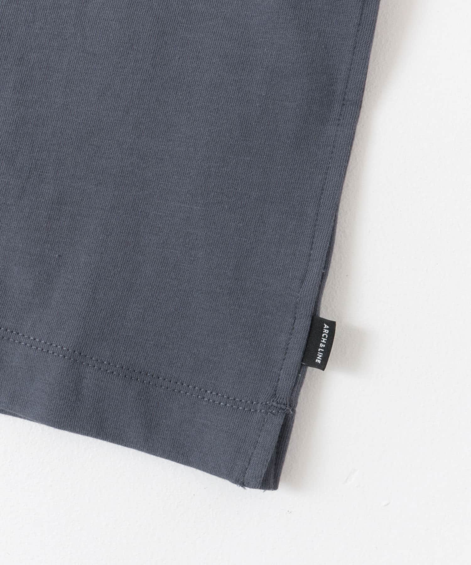 67 NAVY