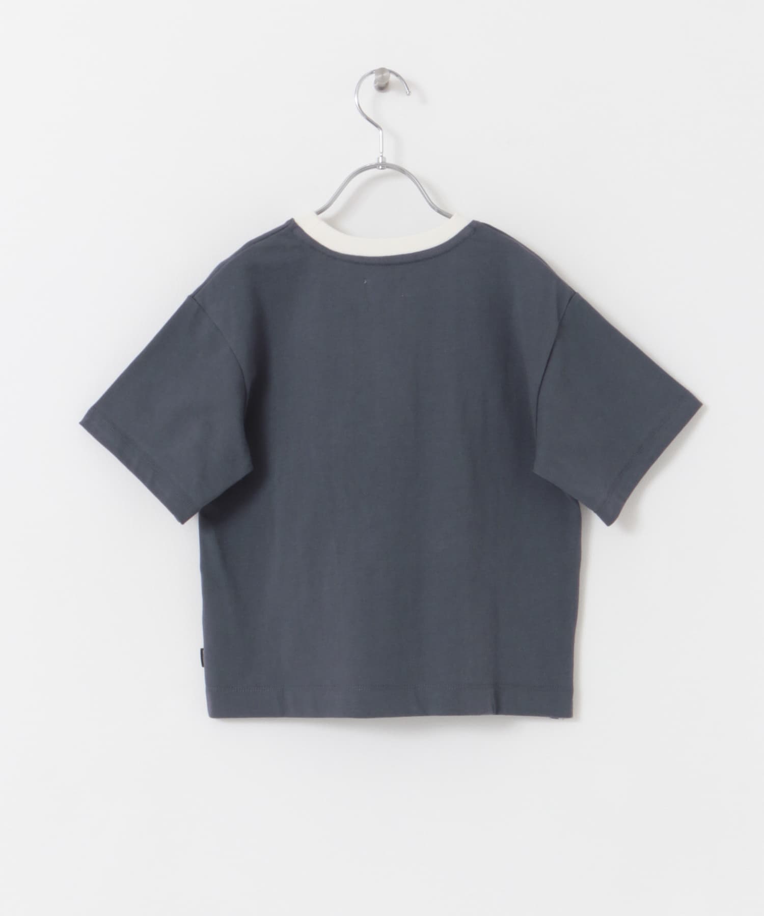 67 NAVY
