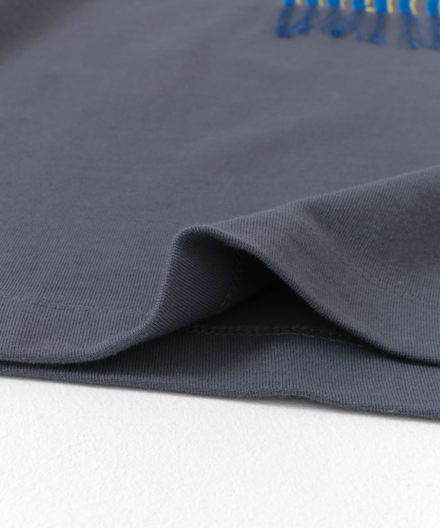 67 NAVY