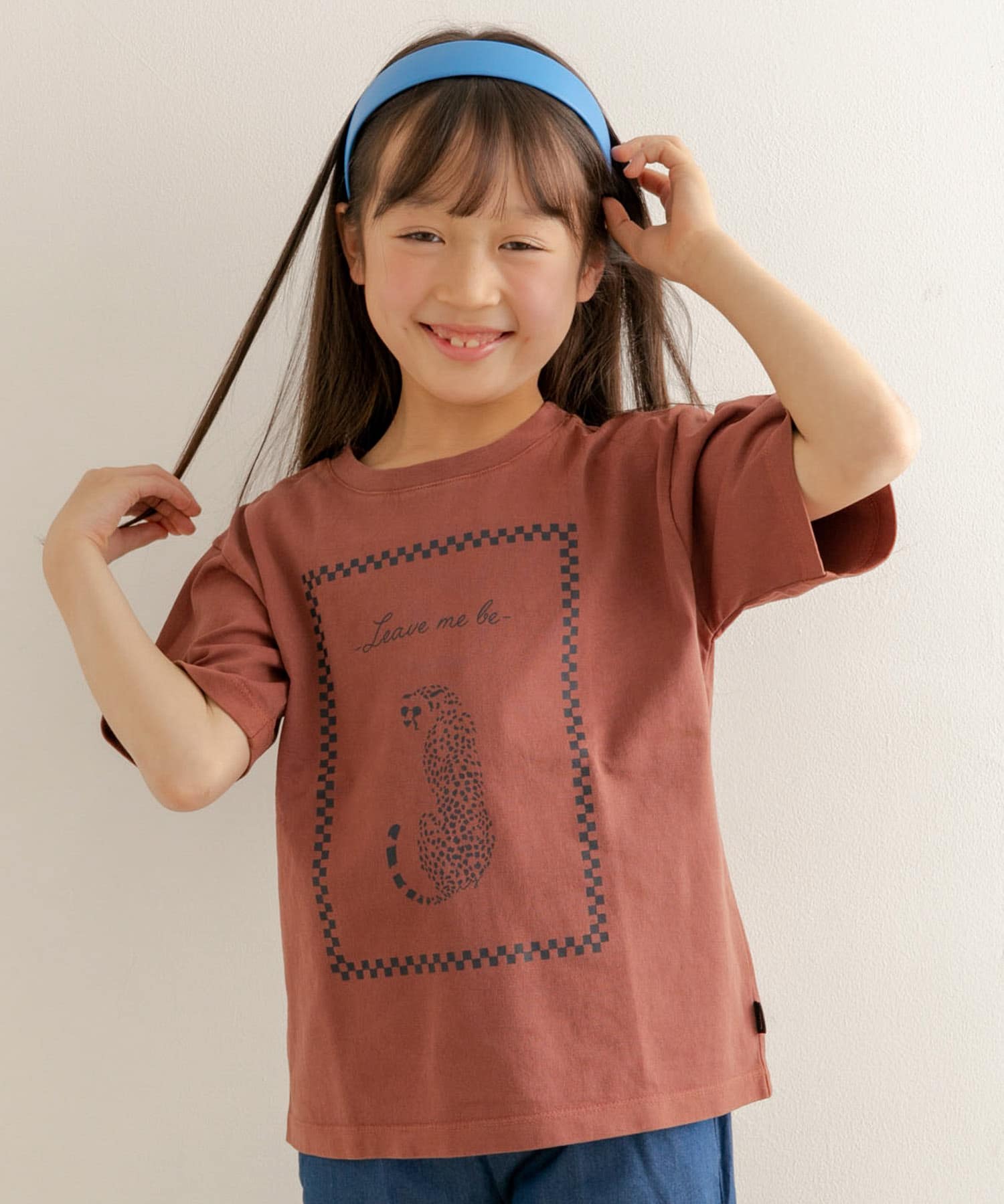 47 D.RED