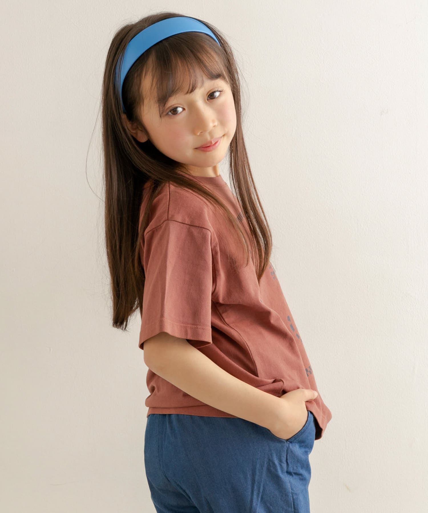47 D.RED