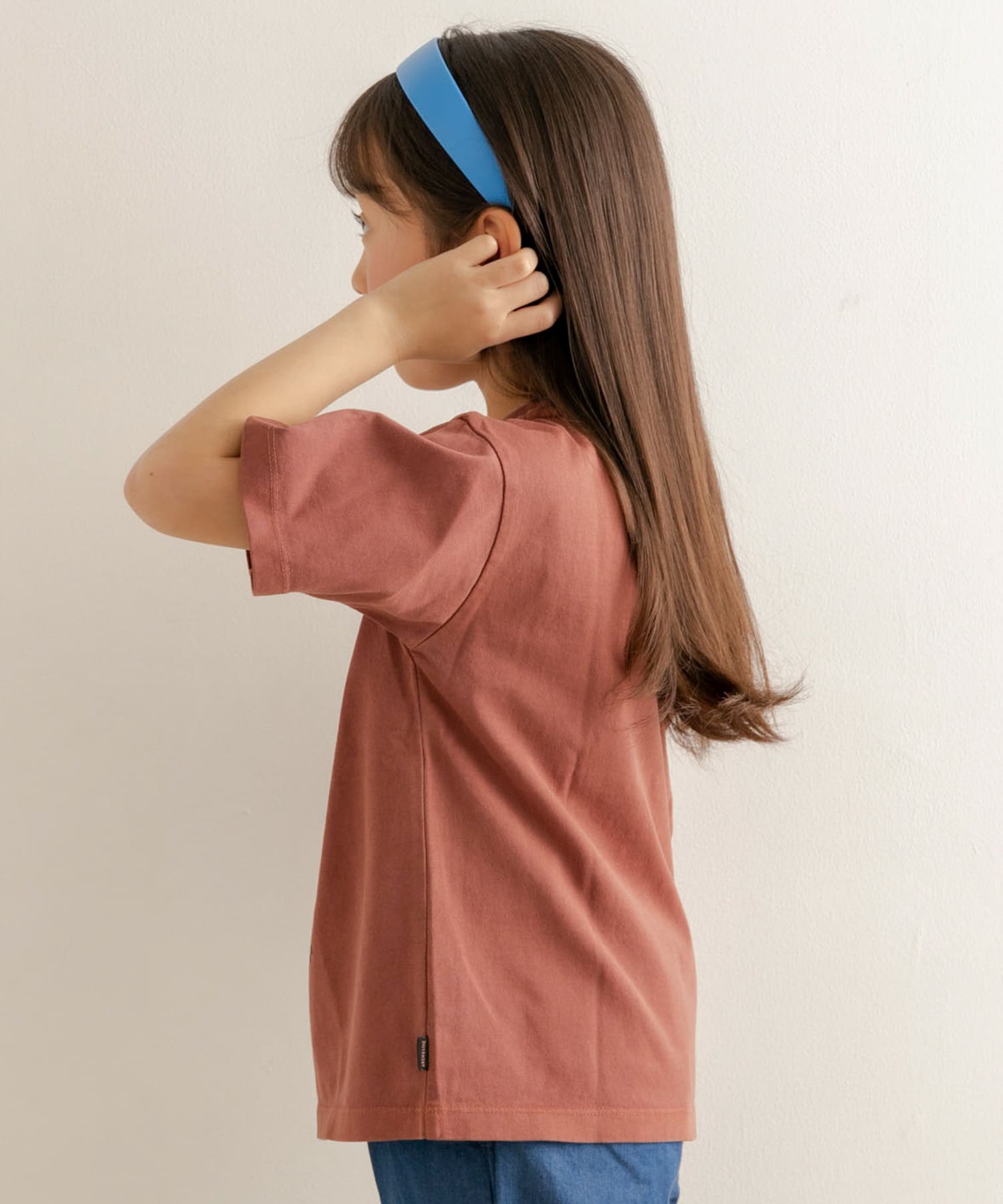 47 D.RED