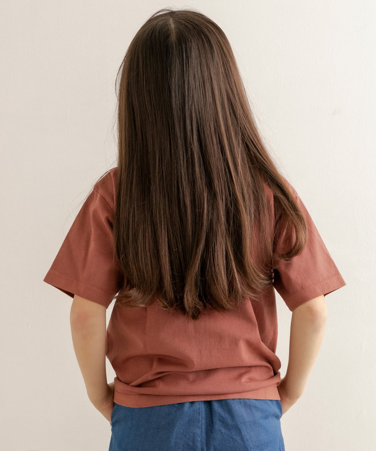 47 D.RED