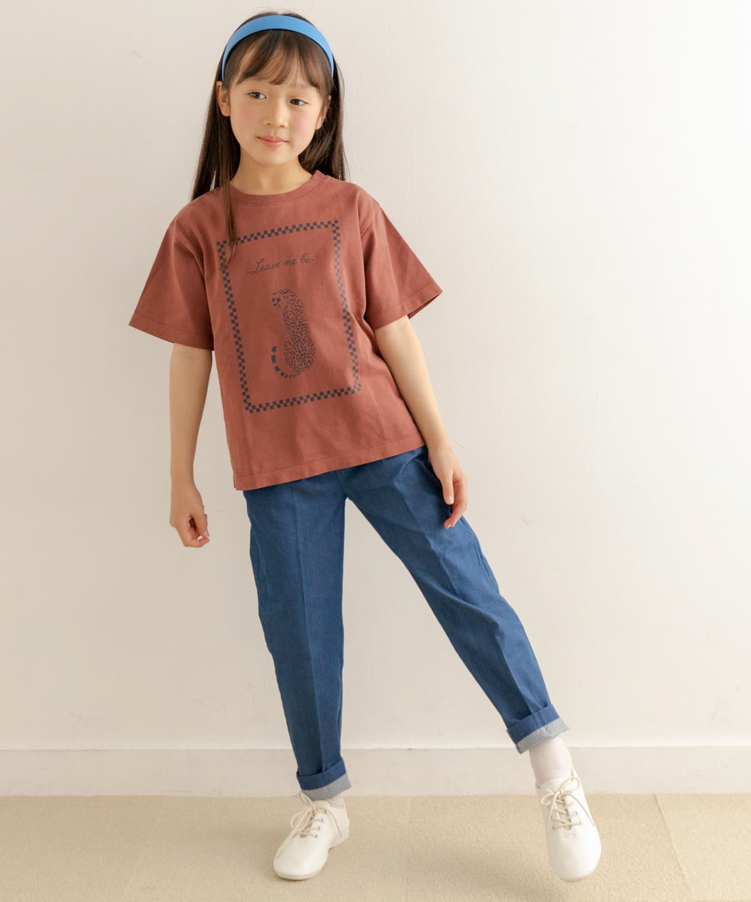 47 D.RED