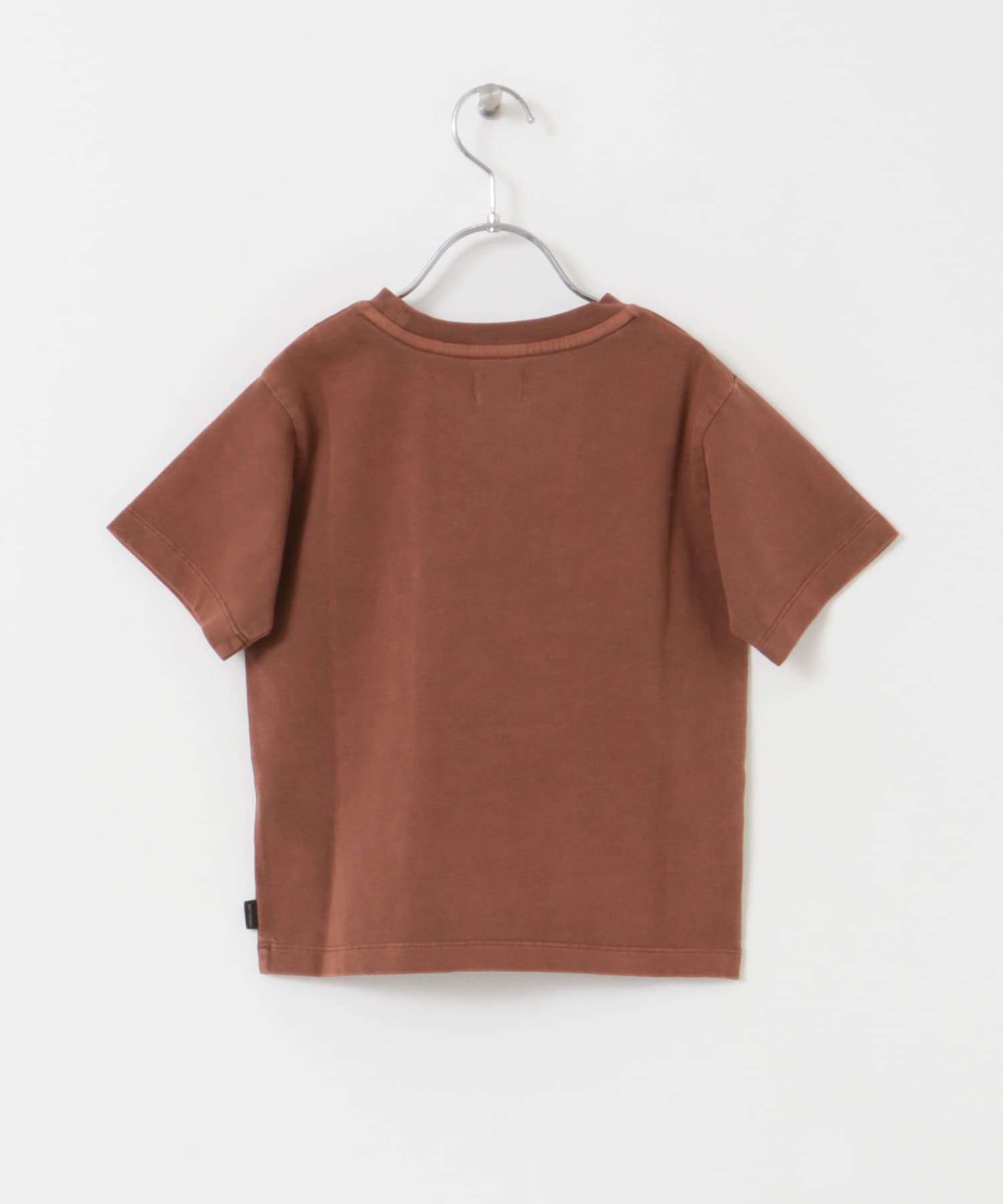 47 D.RED