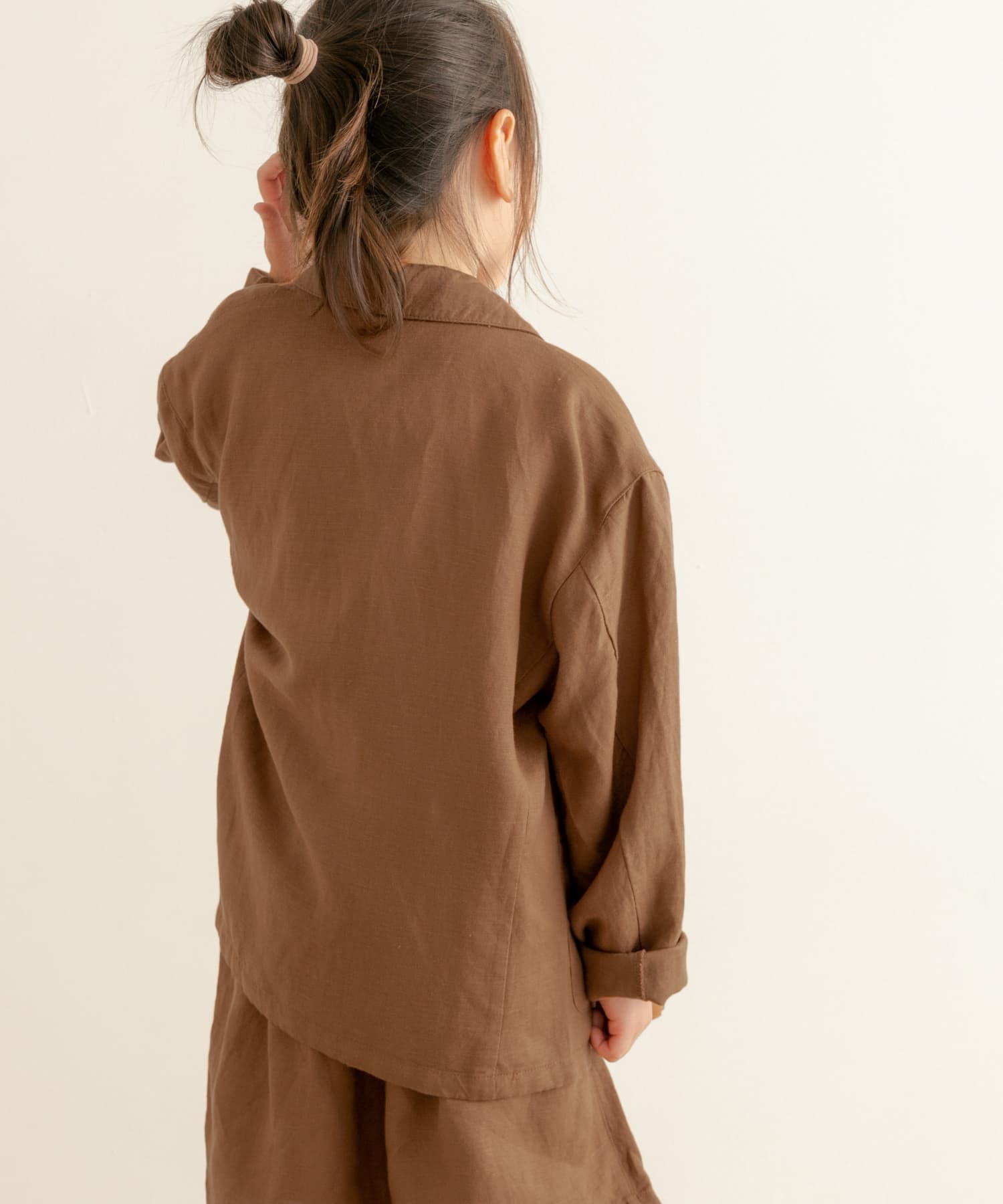 47 BROWN