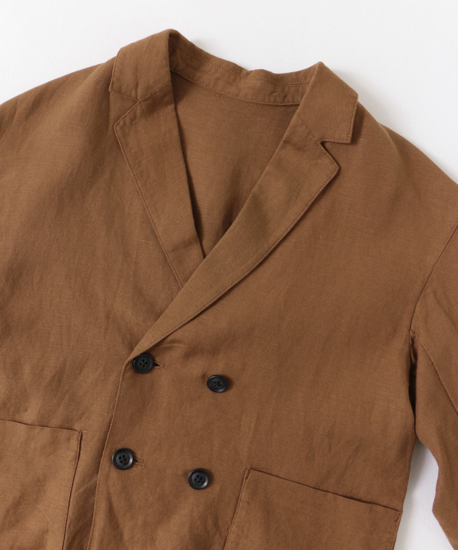 47 BROWN