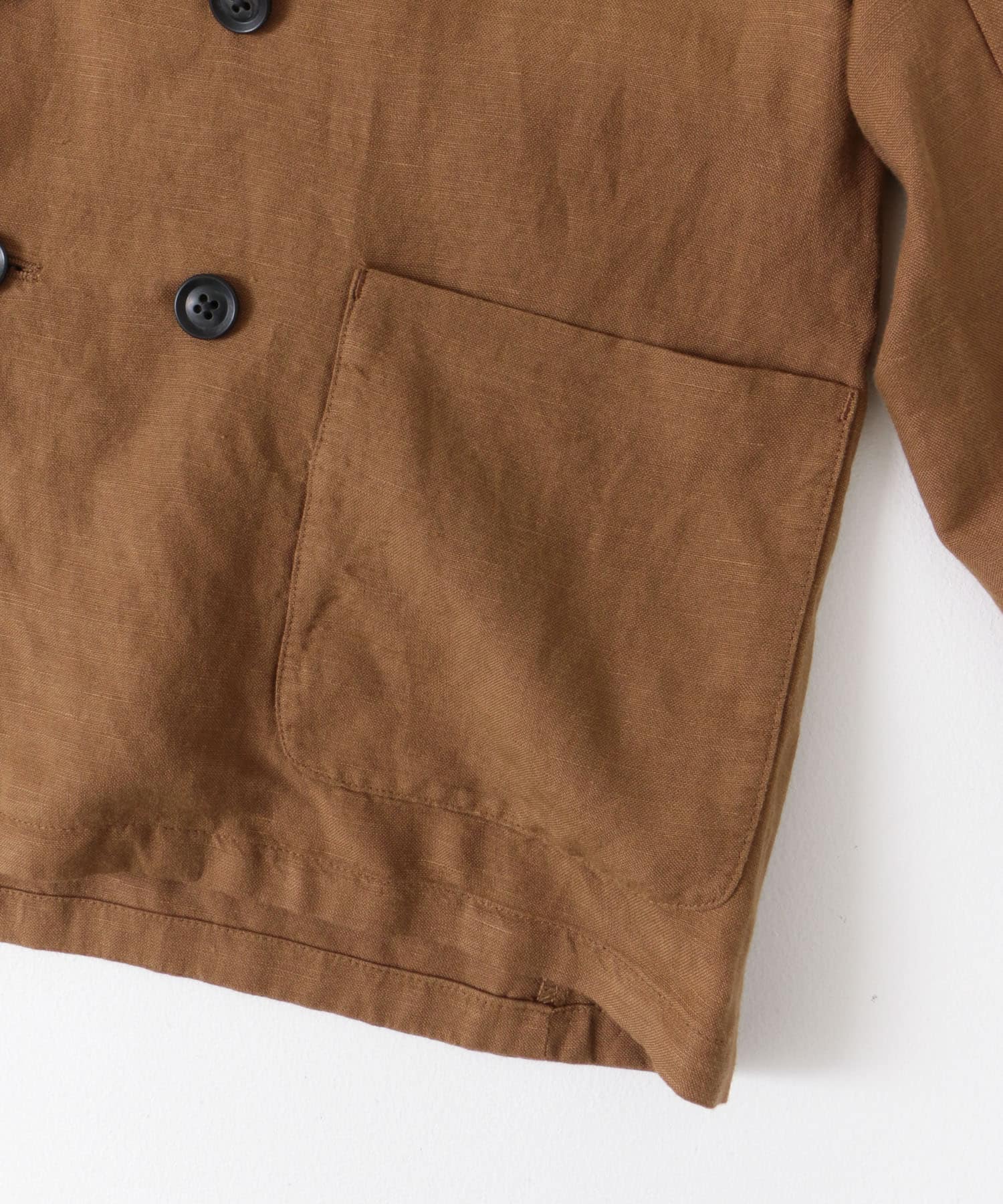 47 BROWN