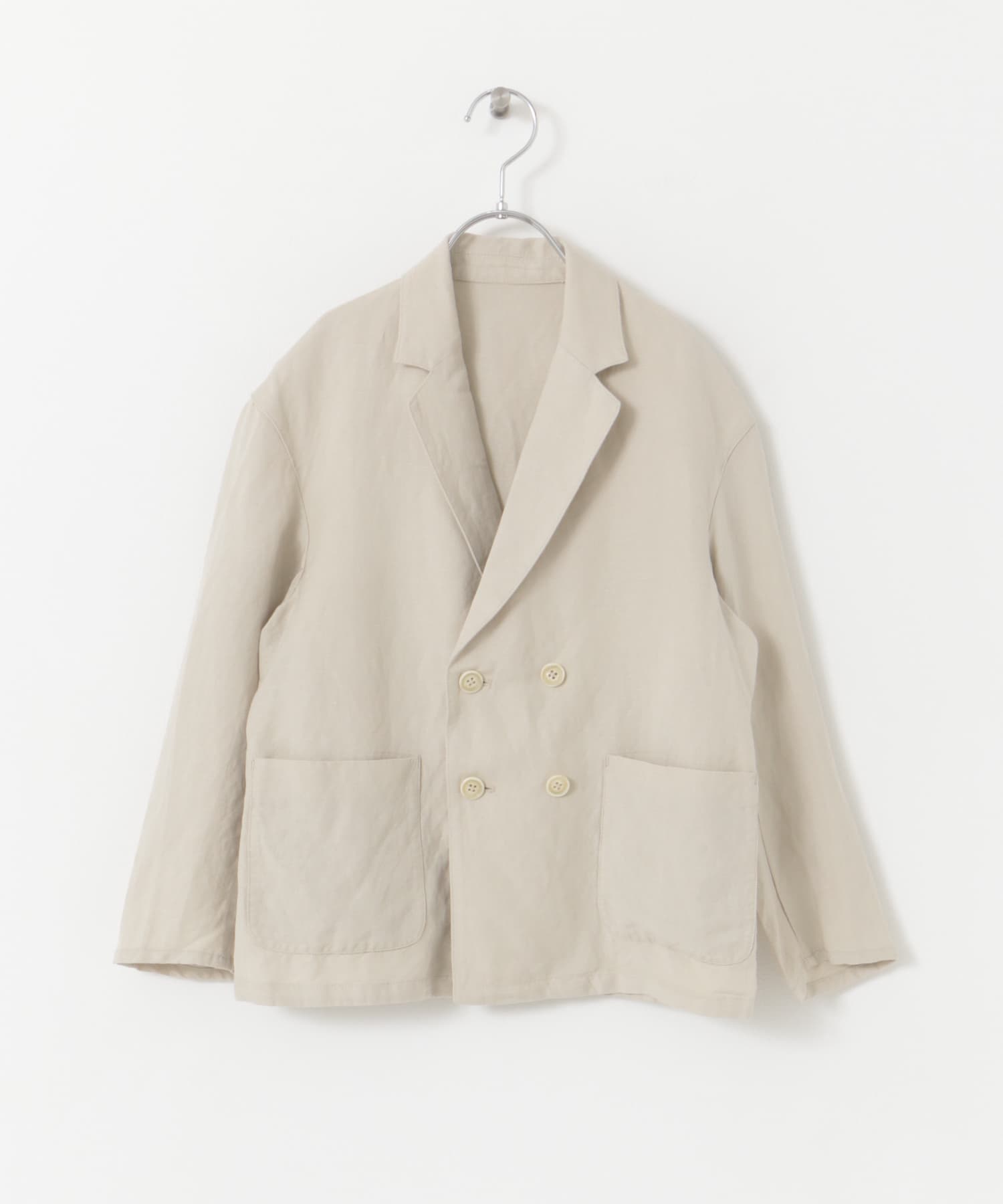 41 IVORY