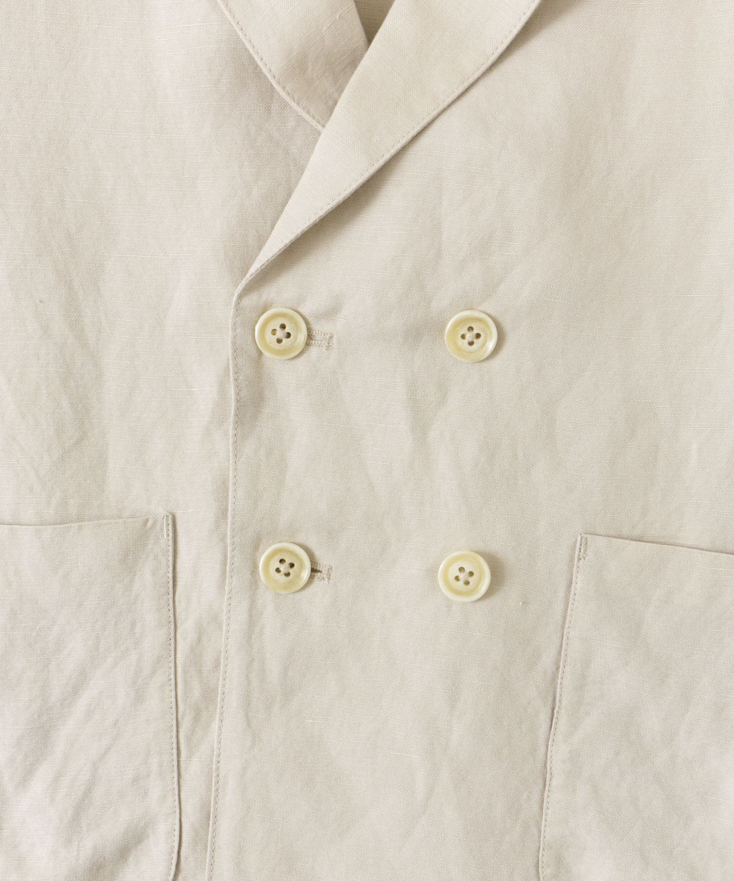41 IVORY