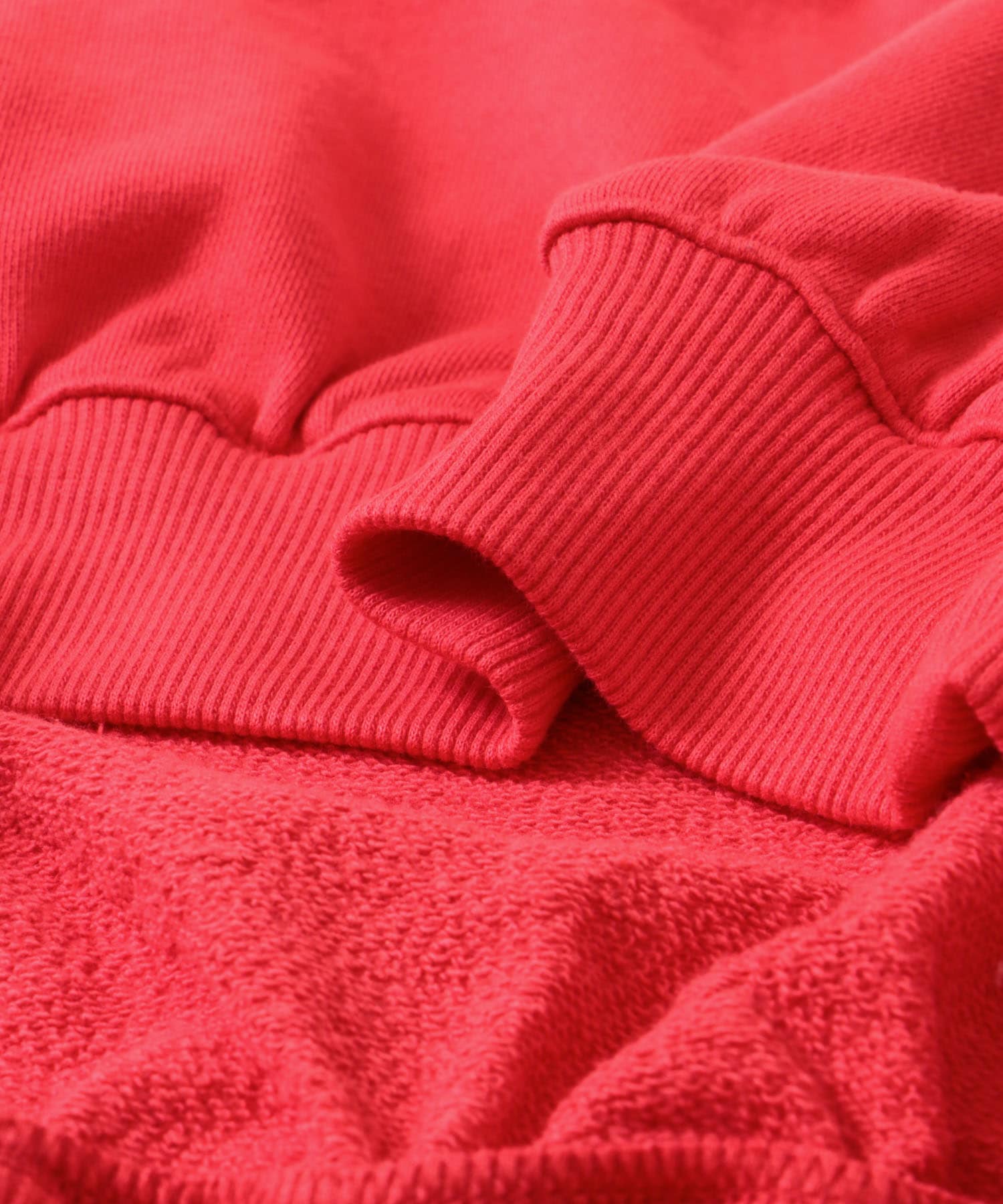 35 レッド