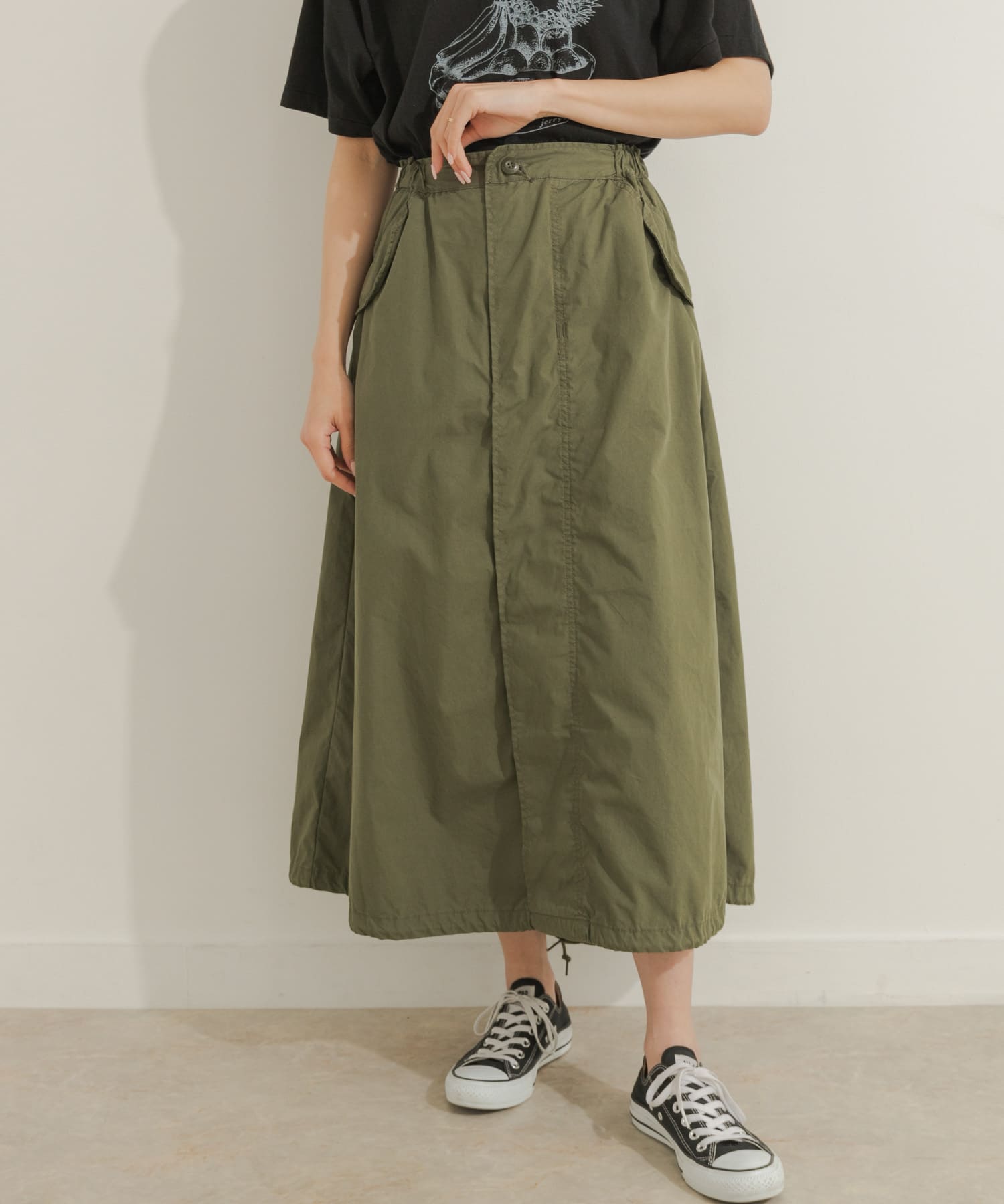 OLIVE