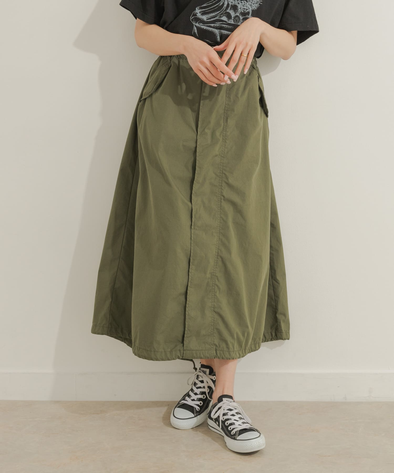 OLIVE