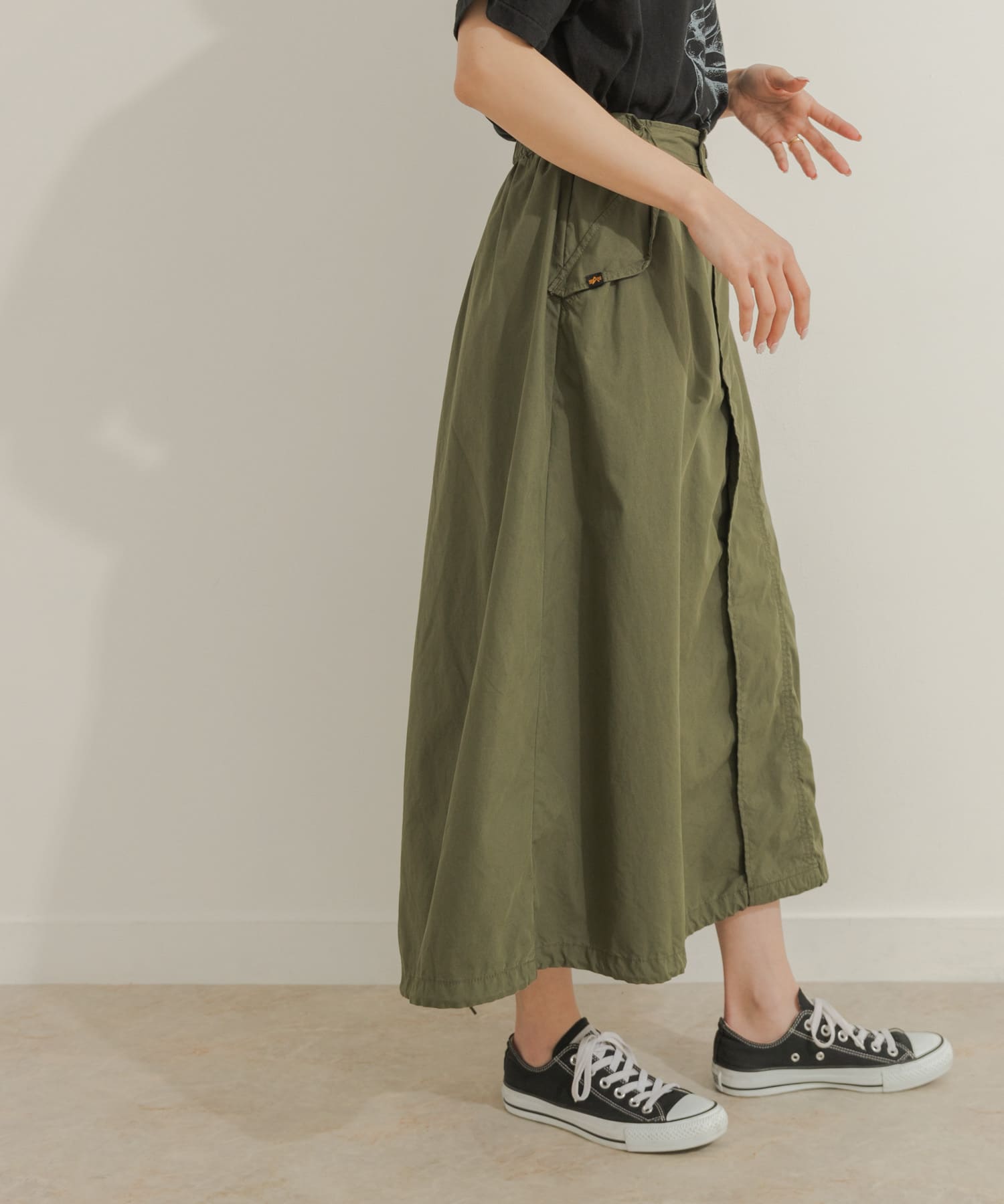 OLIVE