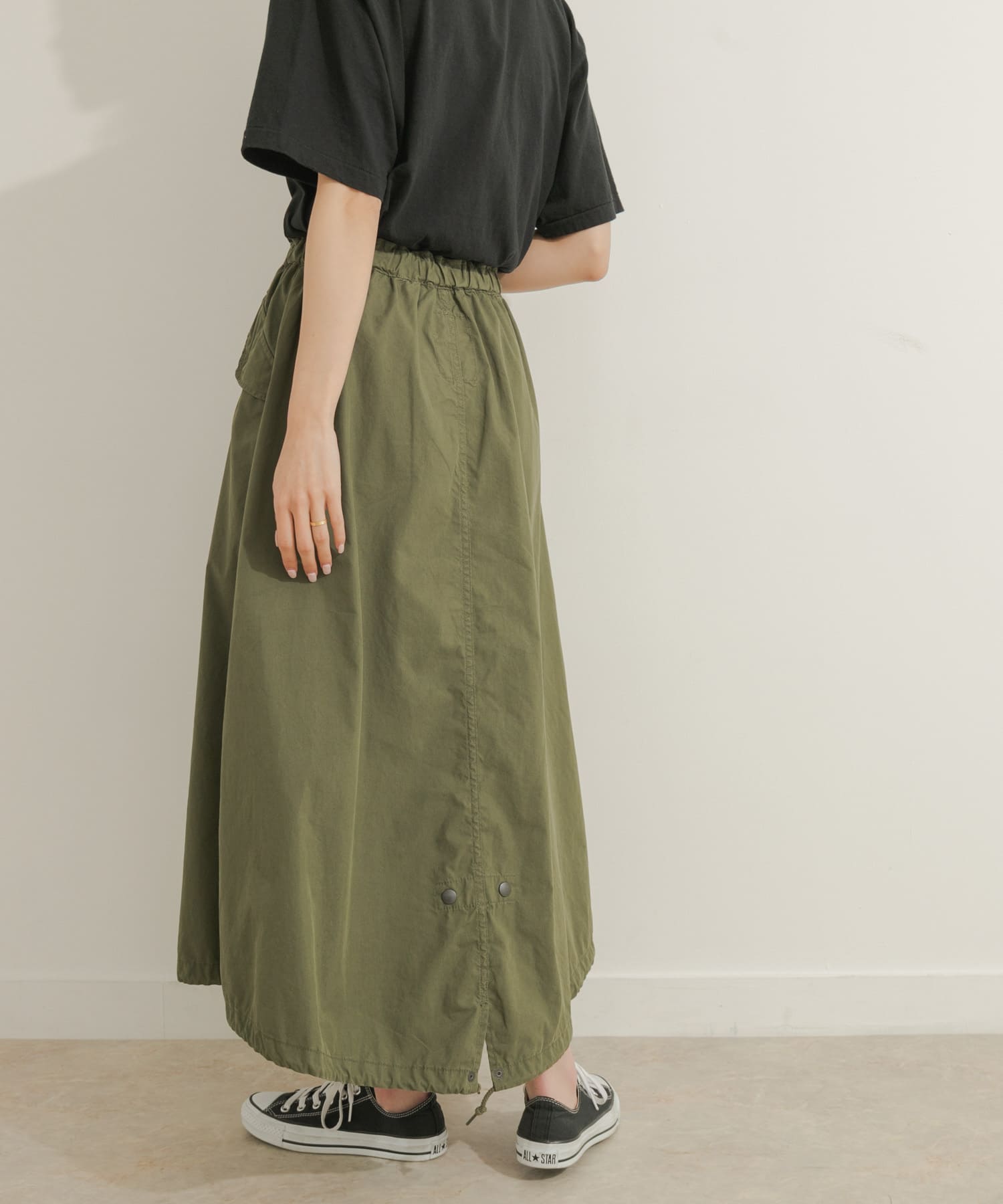 OLIVE