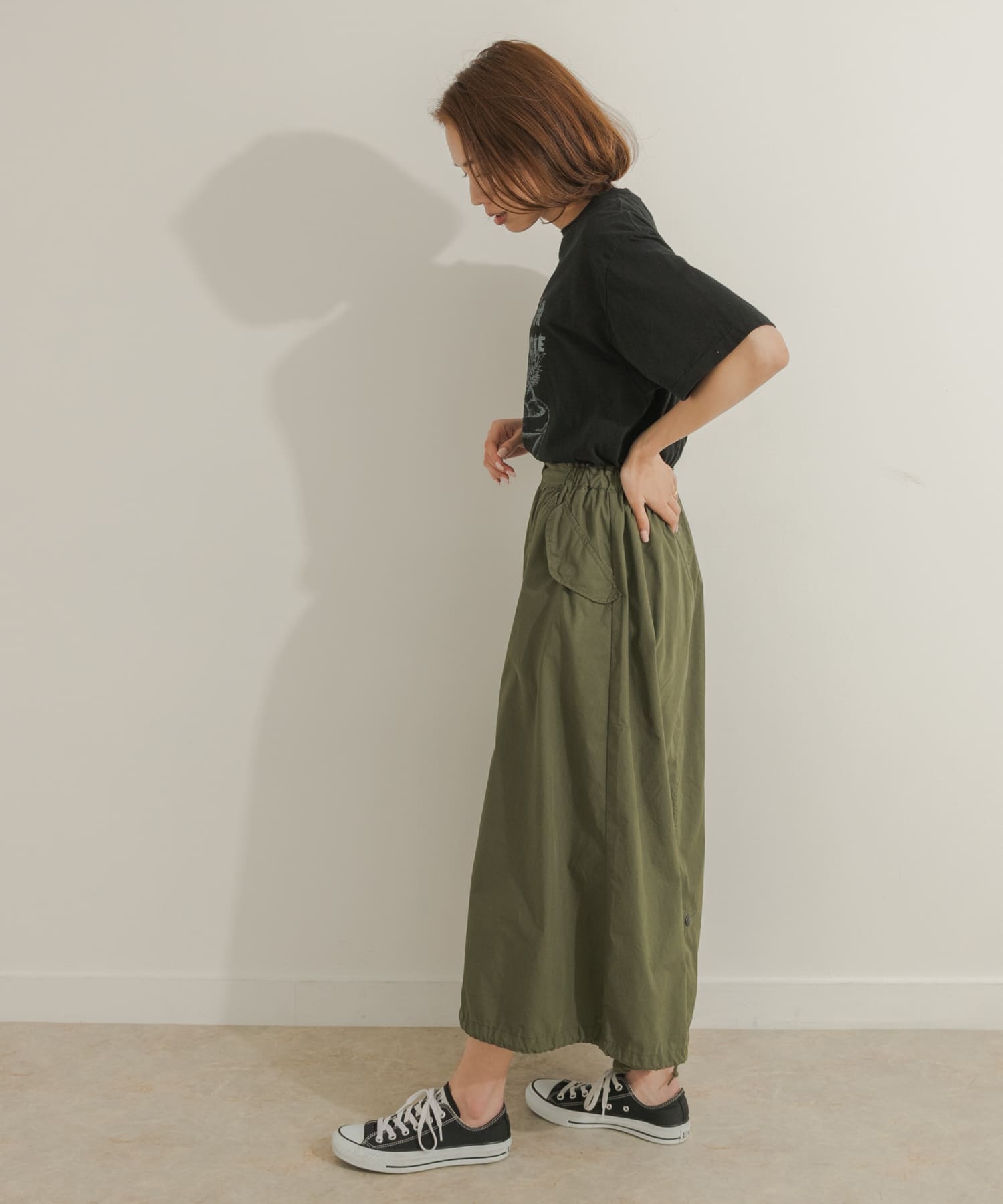 OLIVE