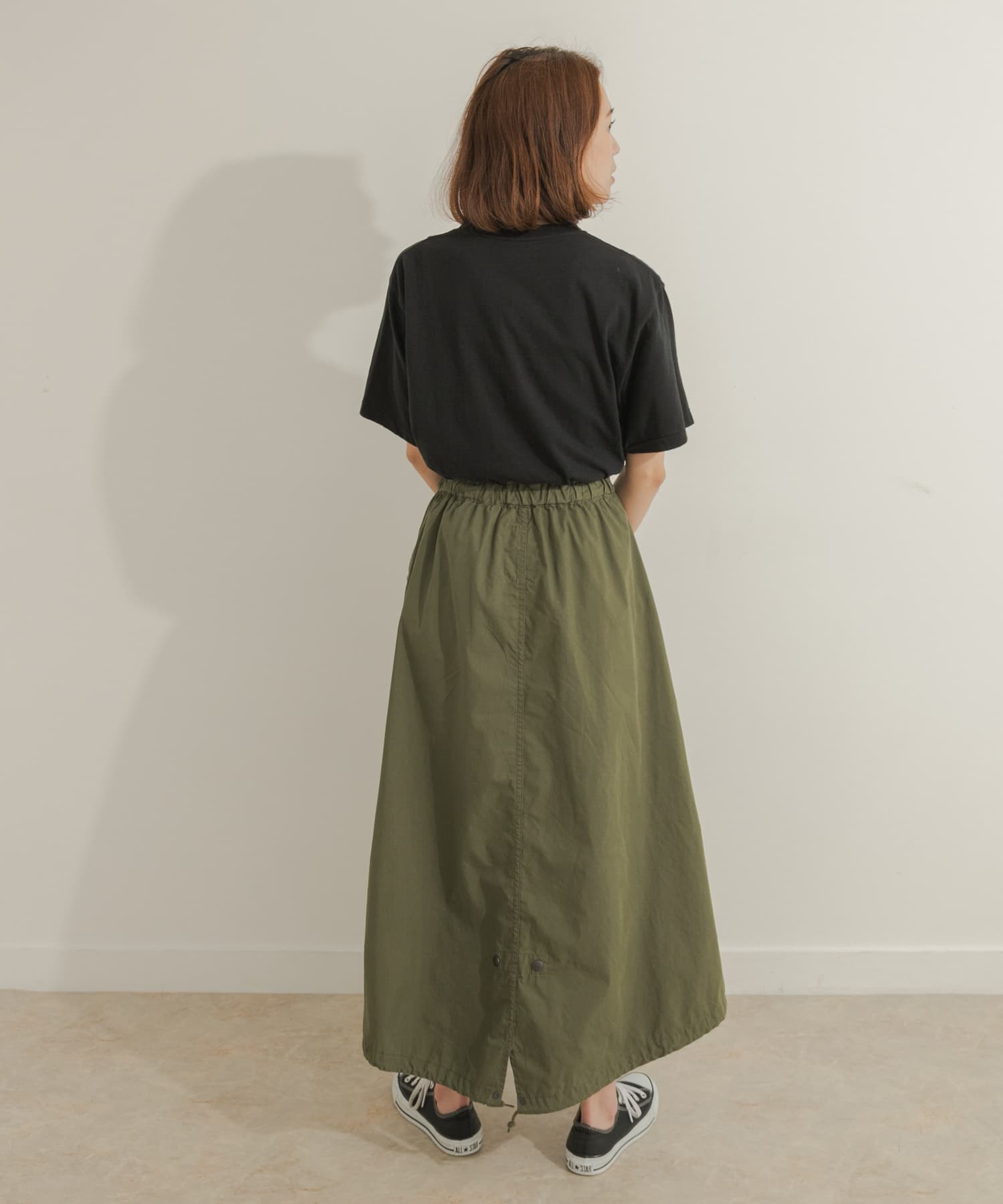 OLIVE