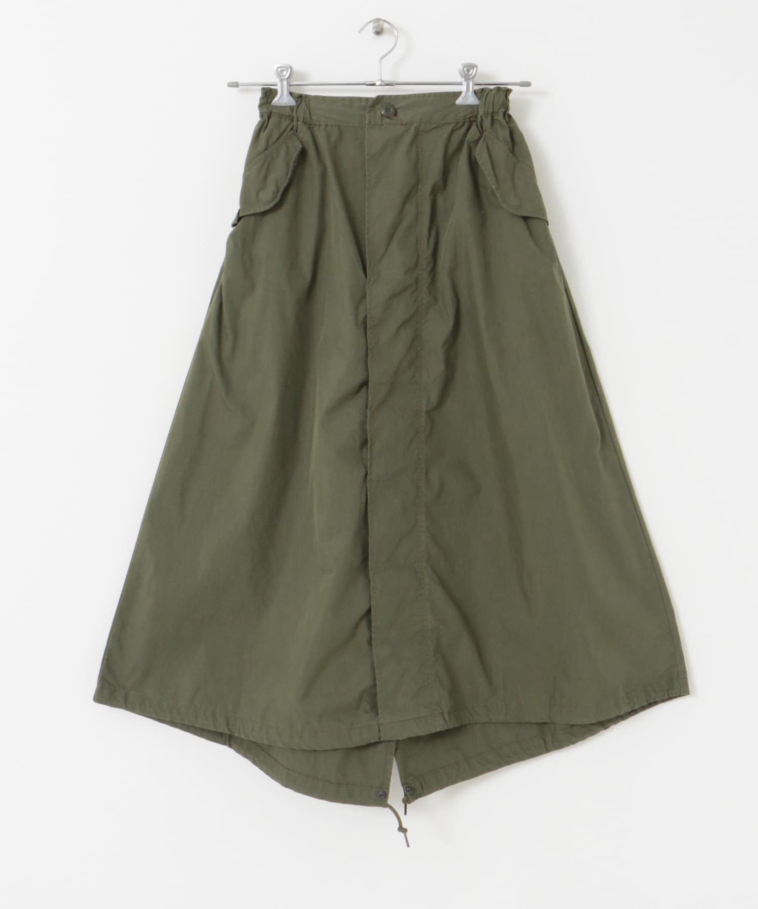 OLIVE