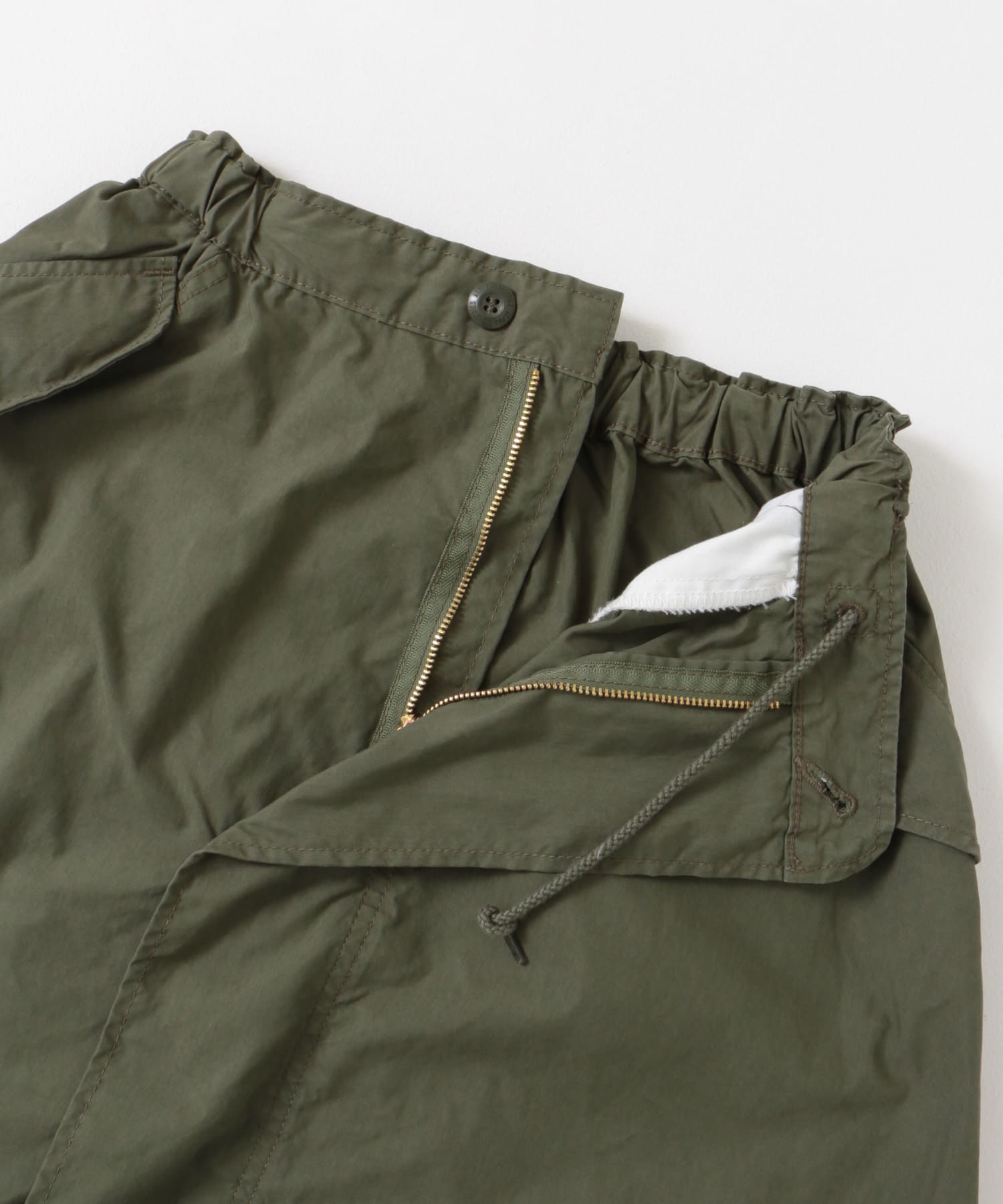 OLIVE