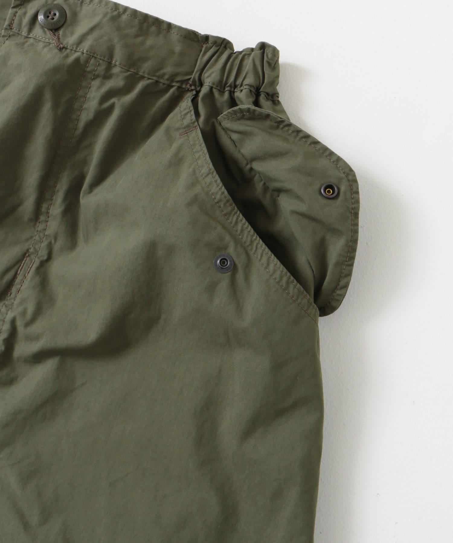 OLIVE