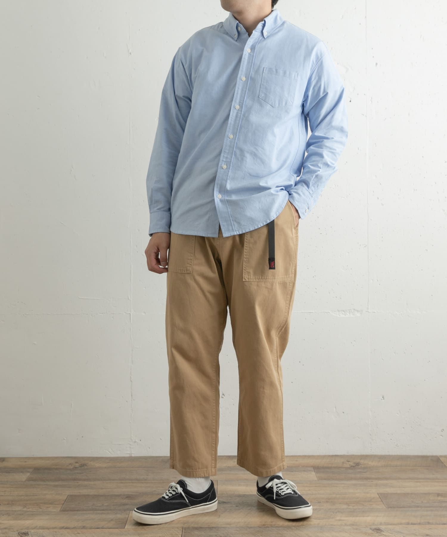 CHINO