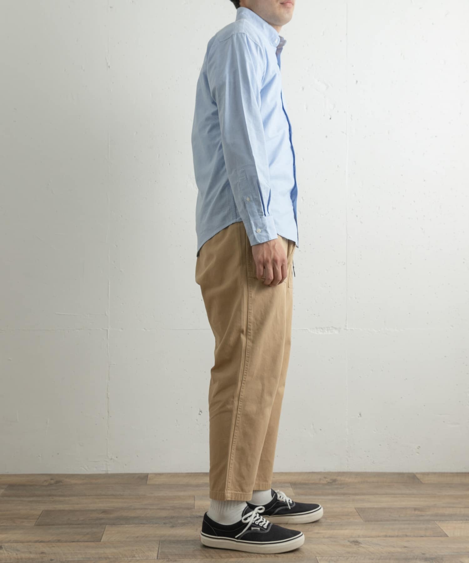 CHINO