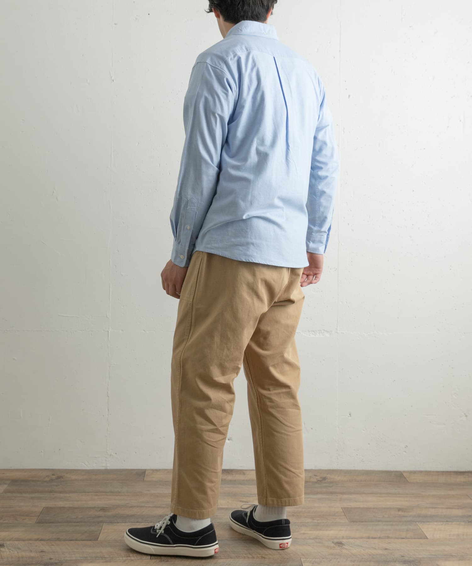 CHINO