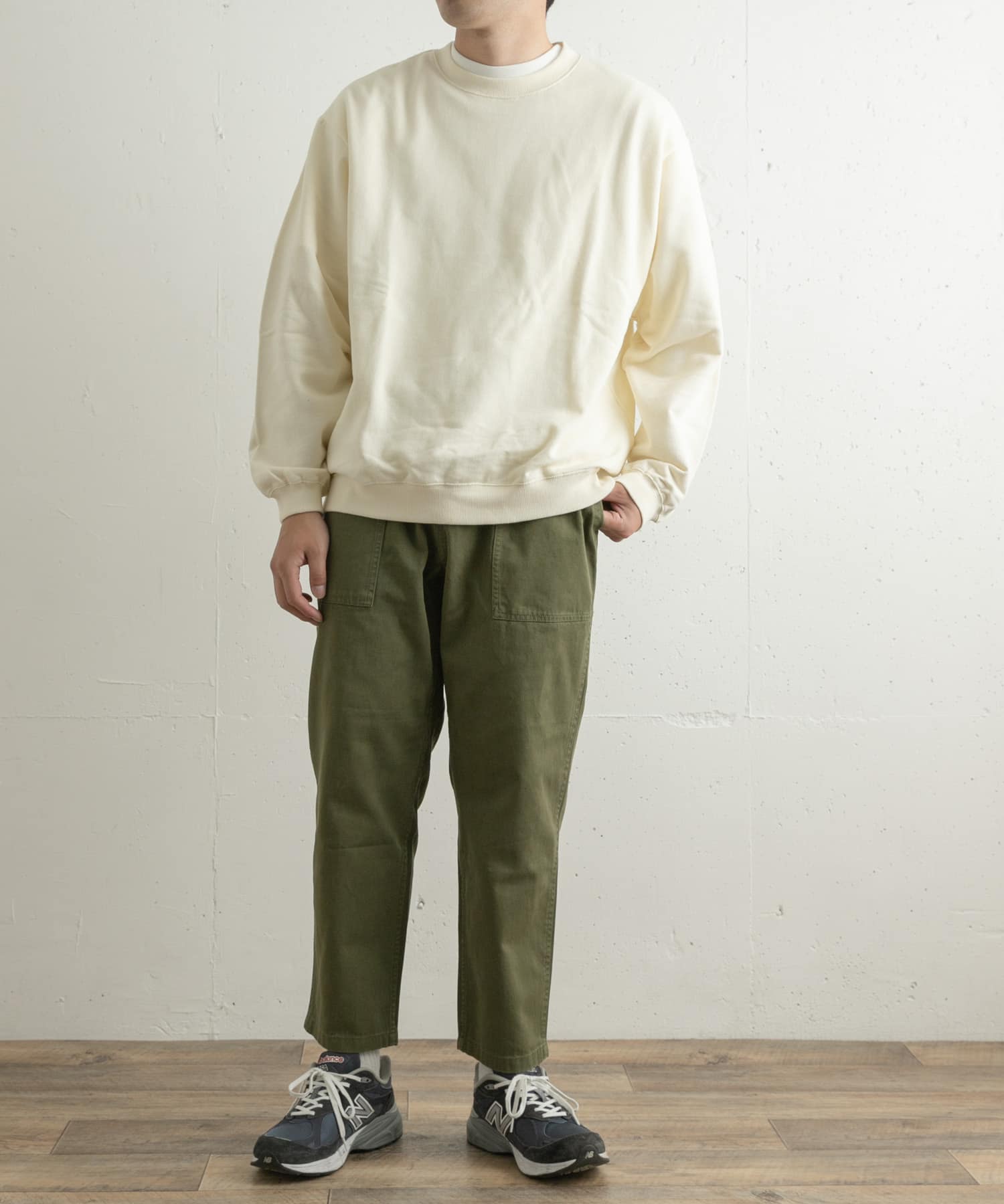 OLIVE