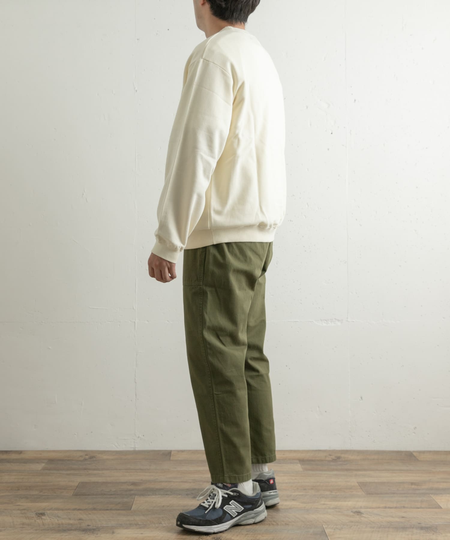 OLIVE