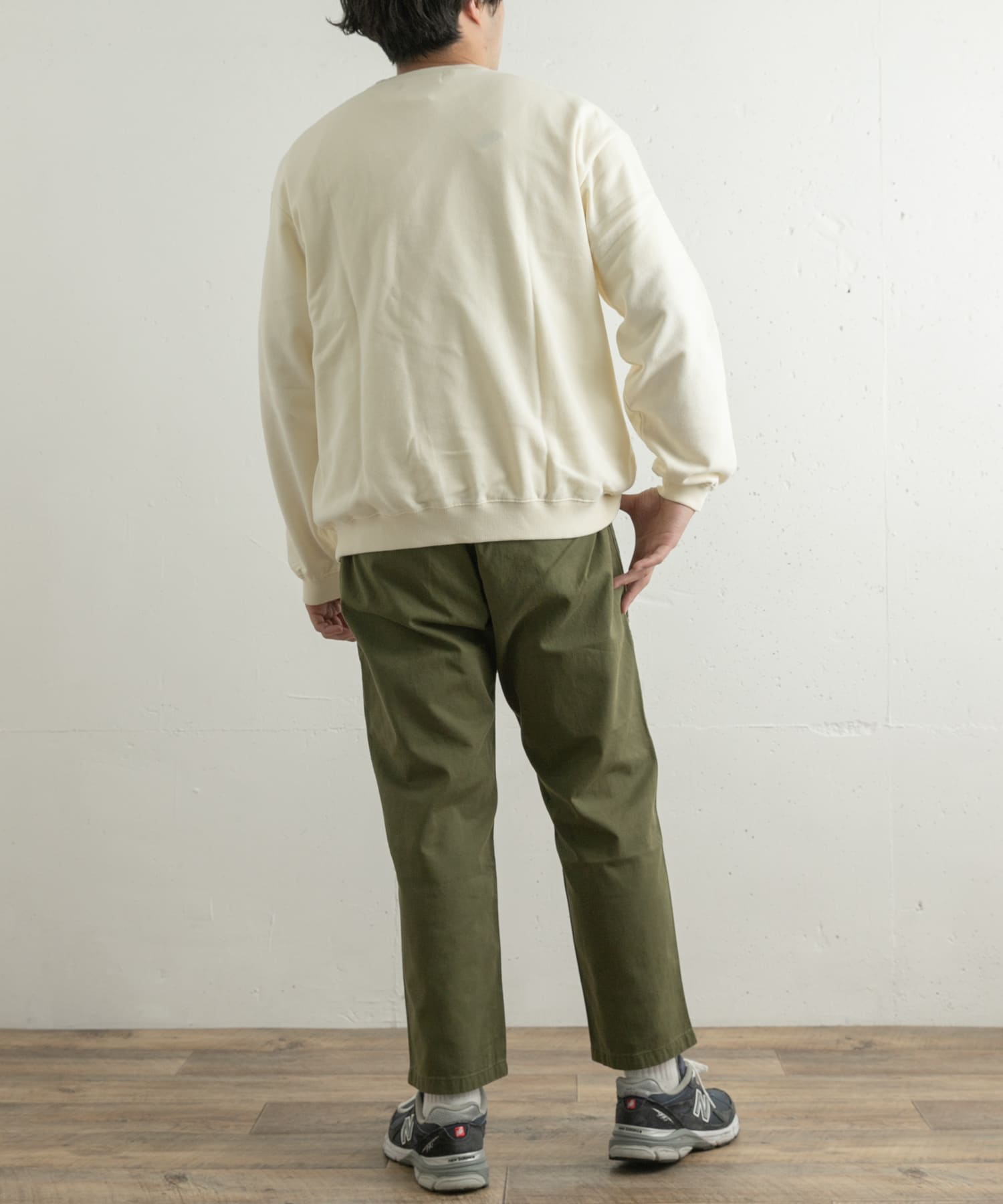 OLIVE