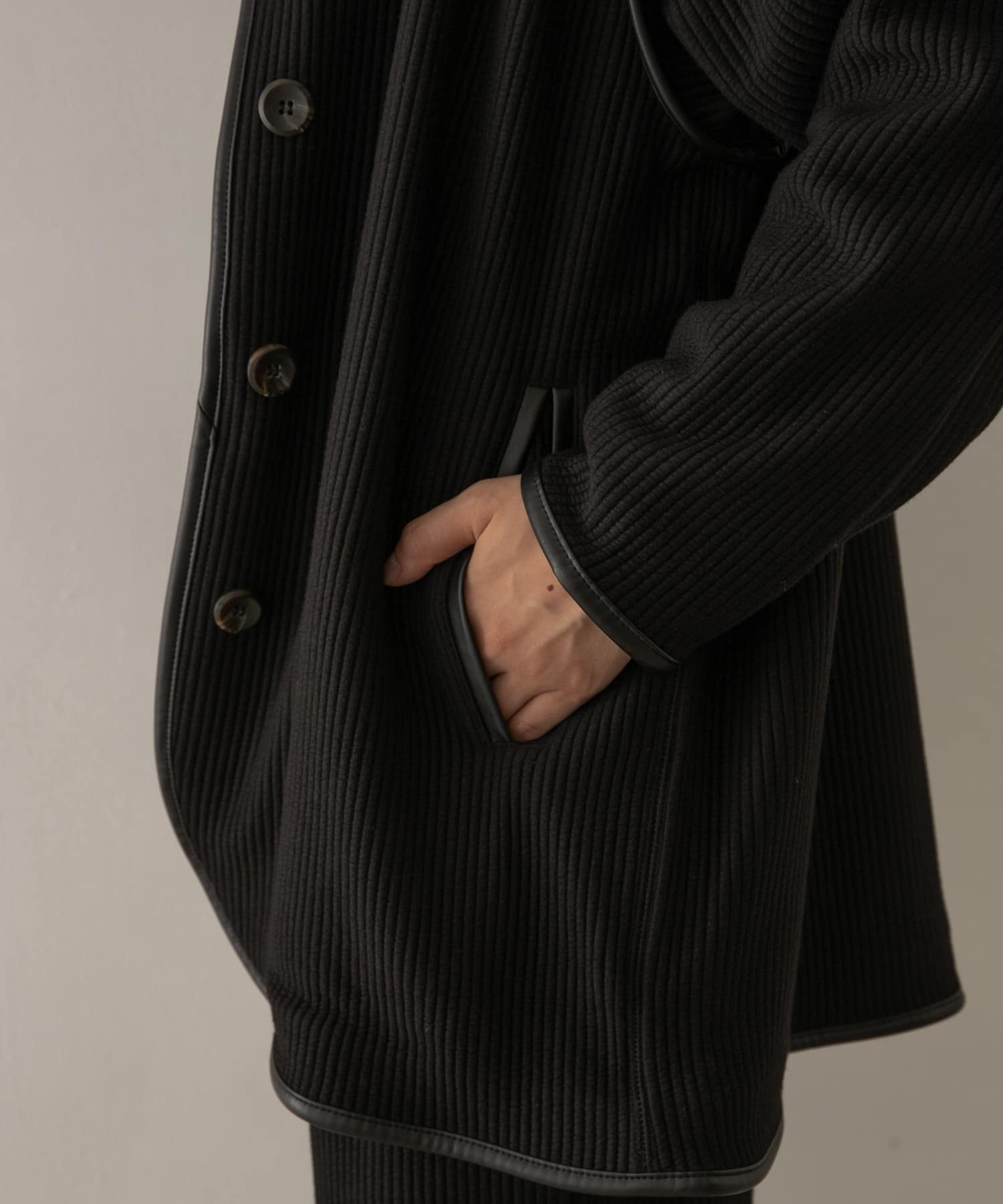 blk
