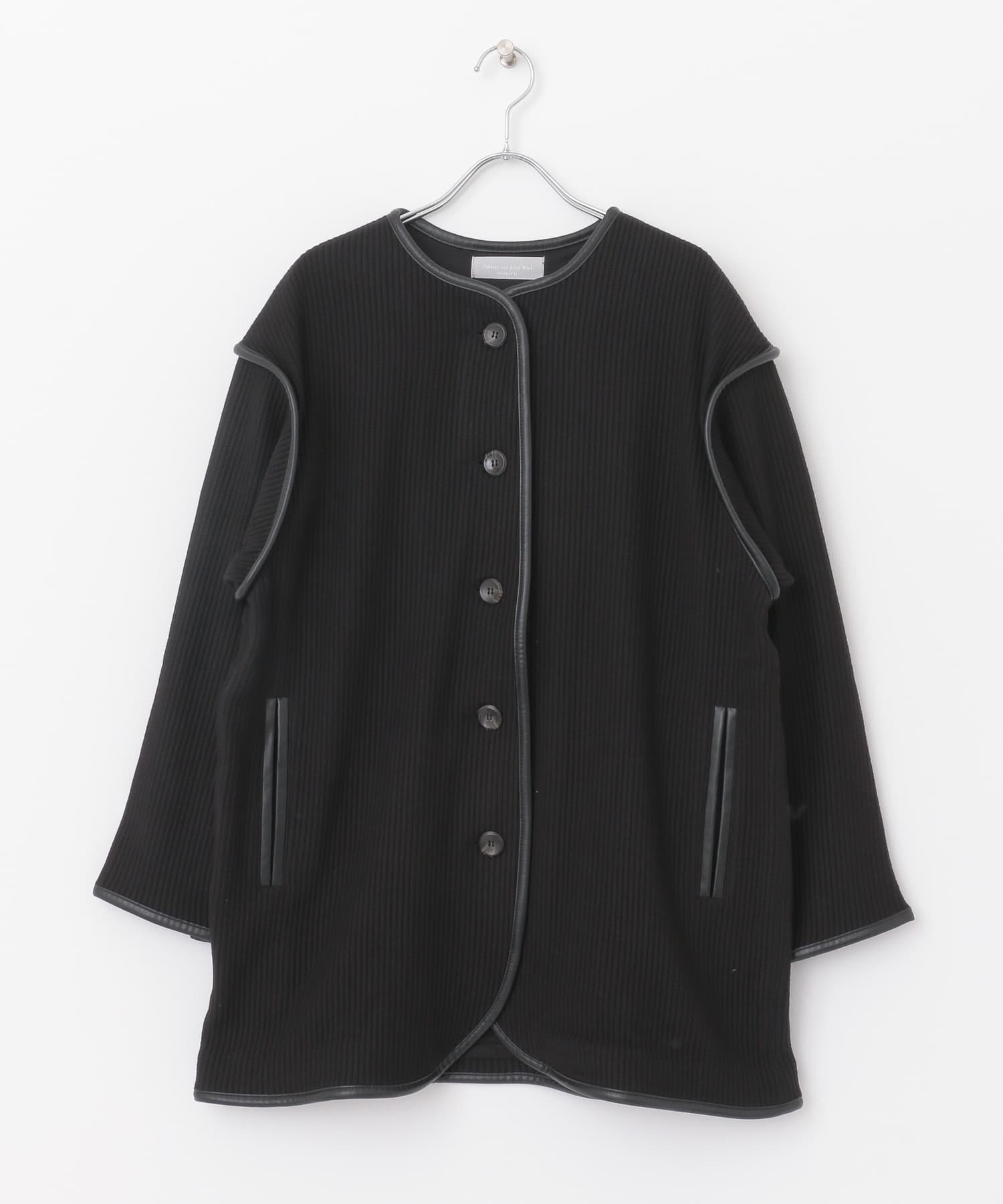 blk