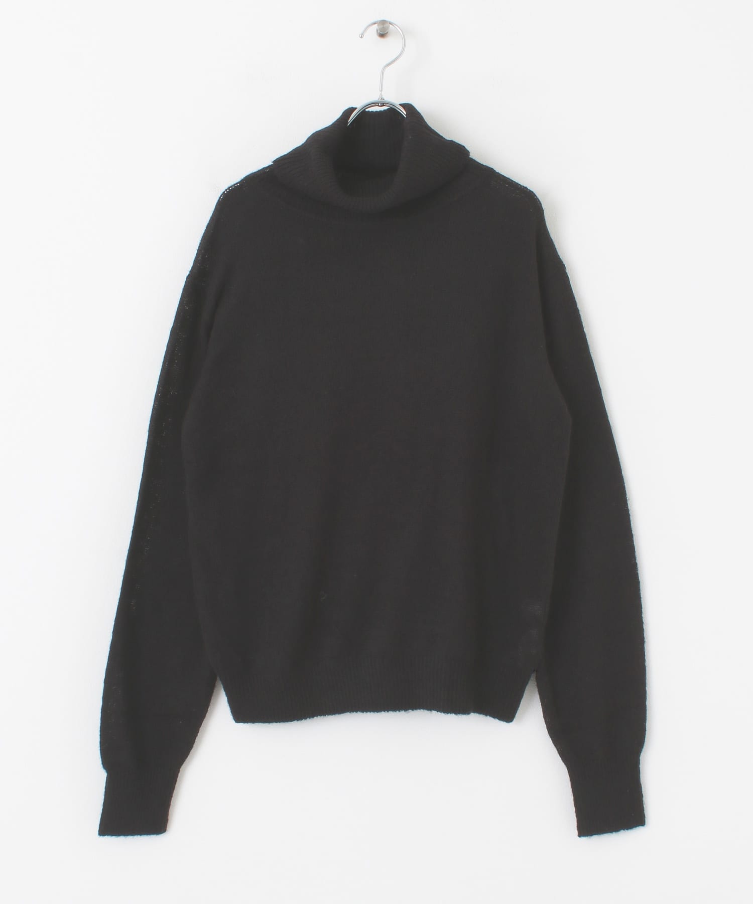 blk