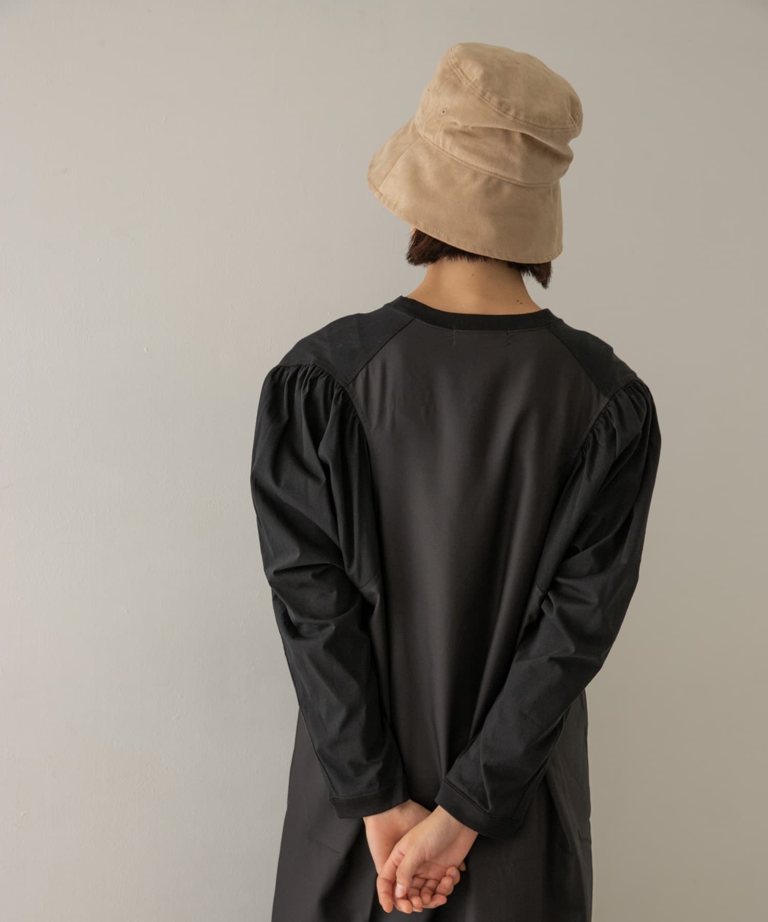 blk
