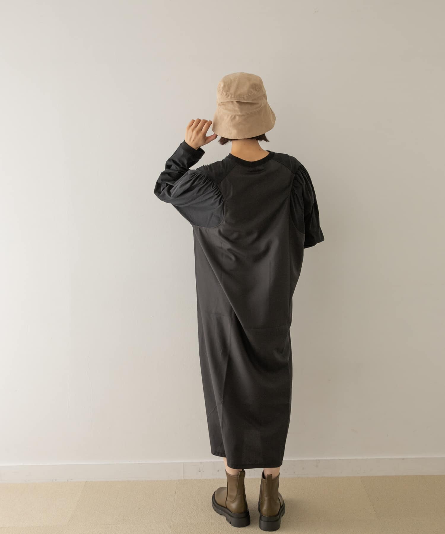 blk