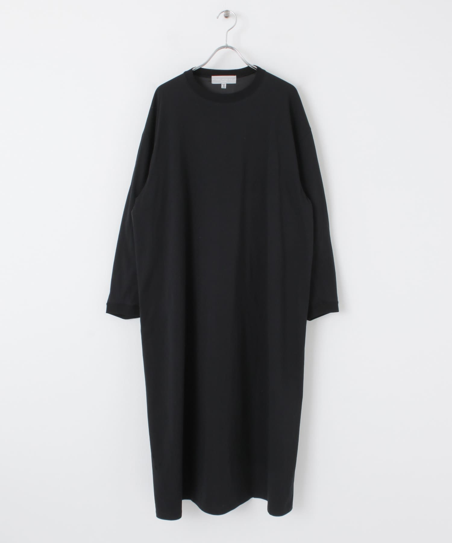 blk