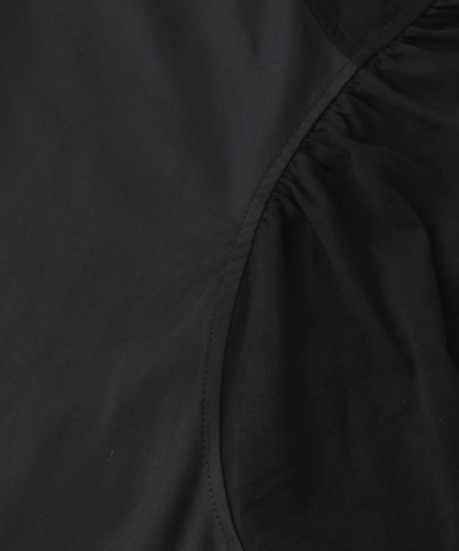 blk