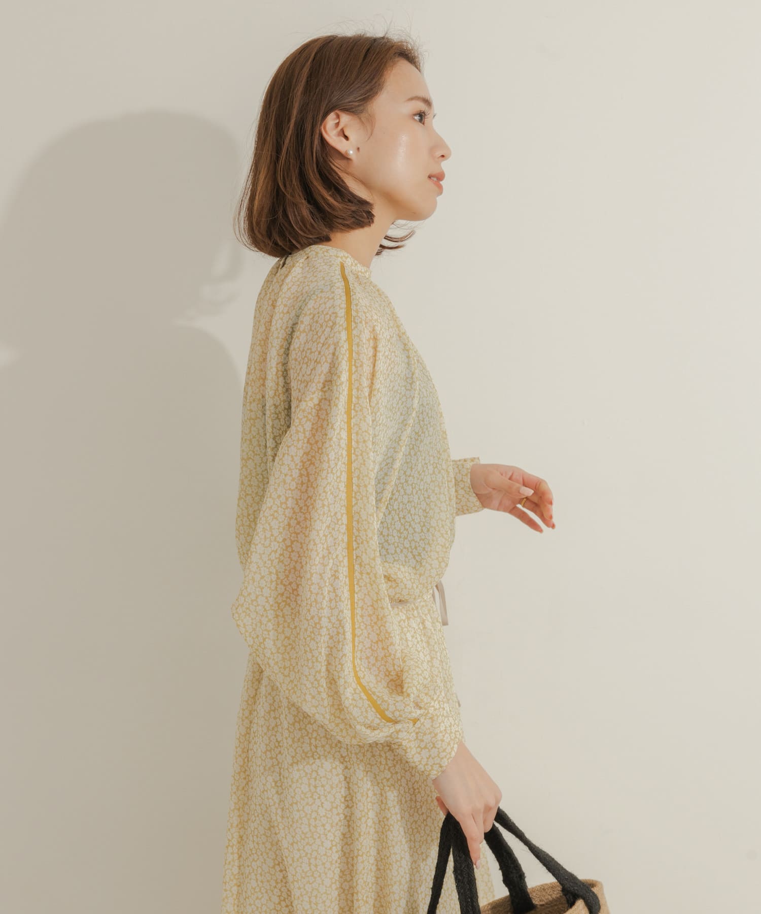 bge 小花