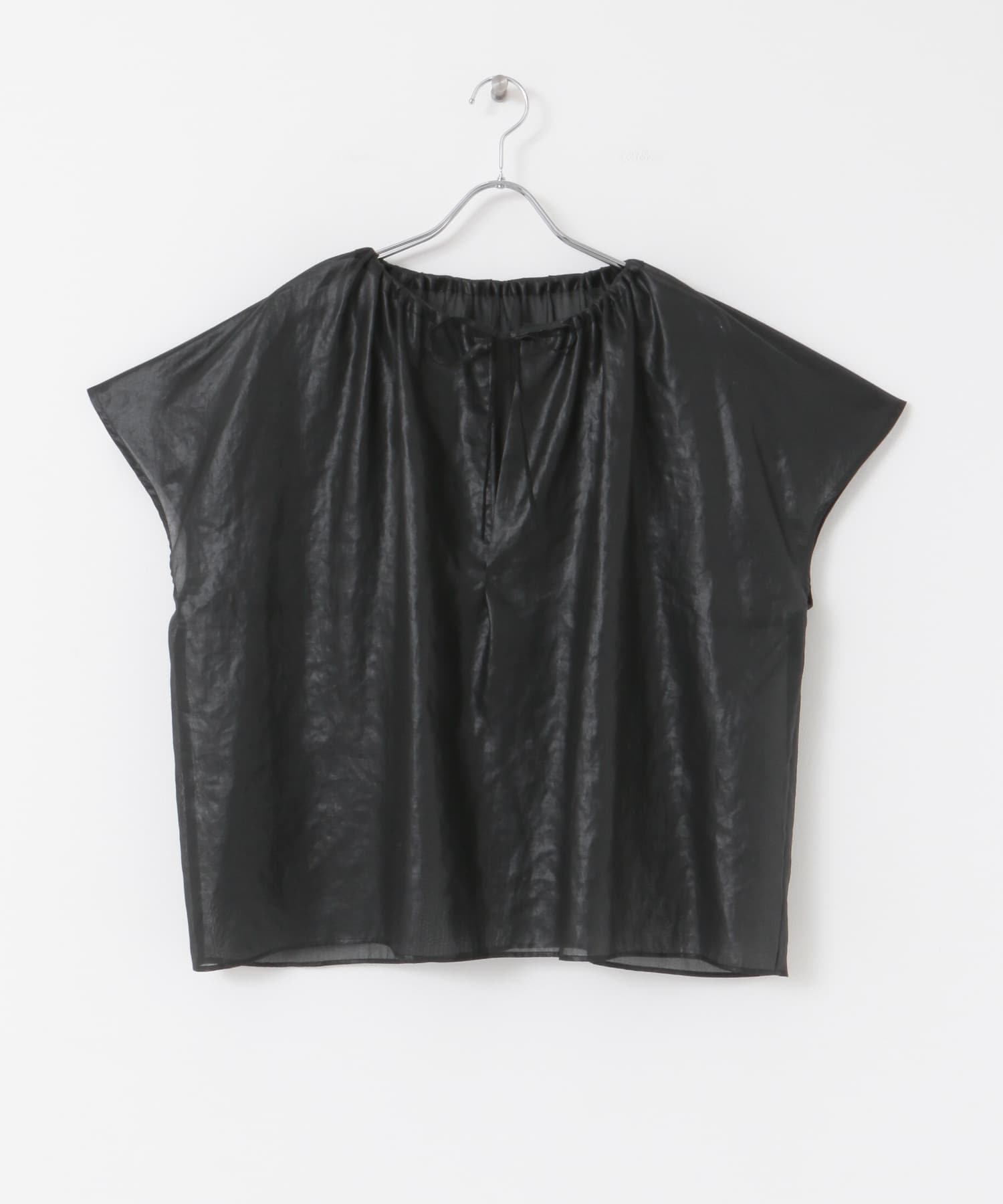 blk