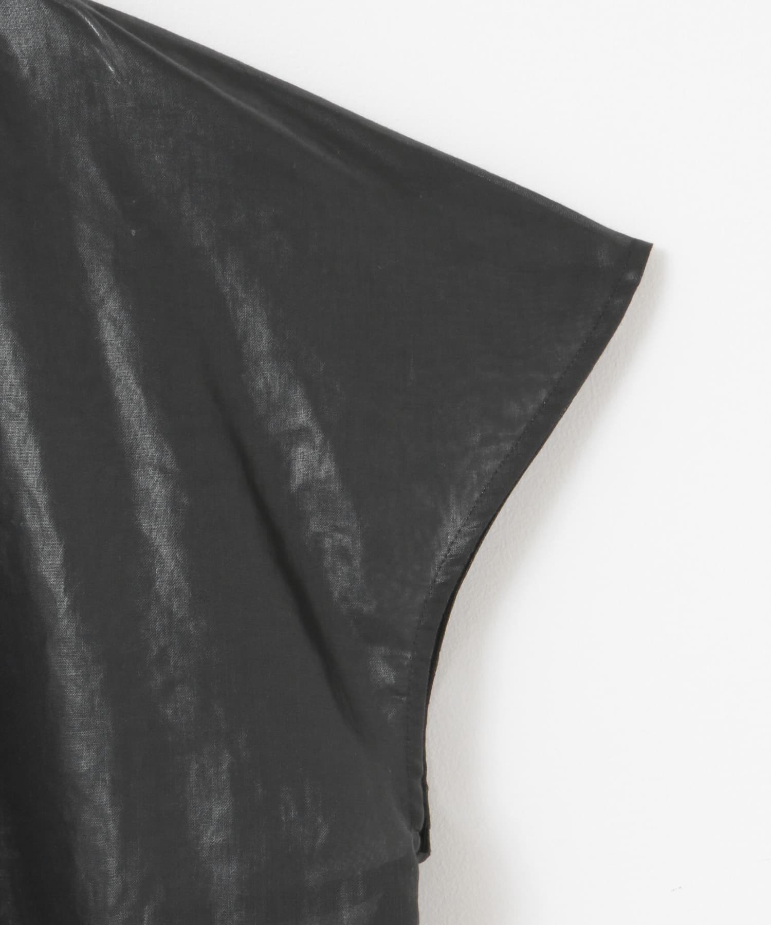 blk