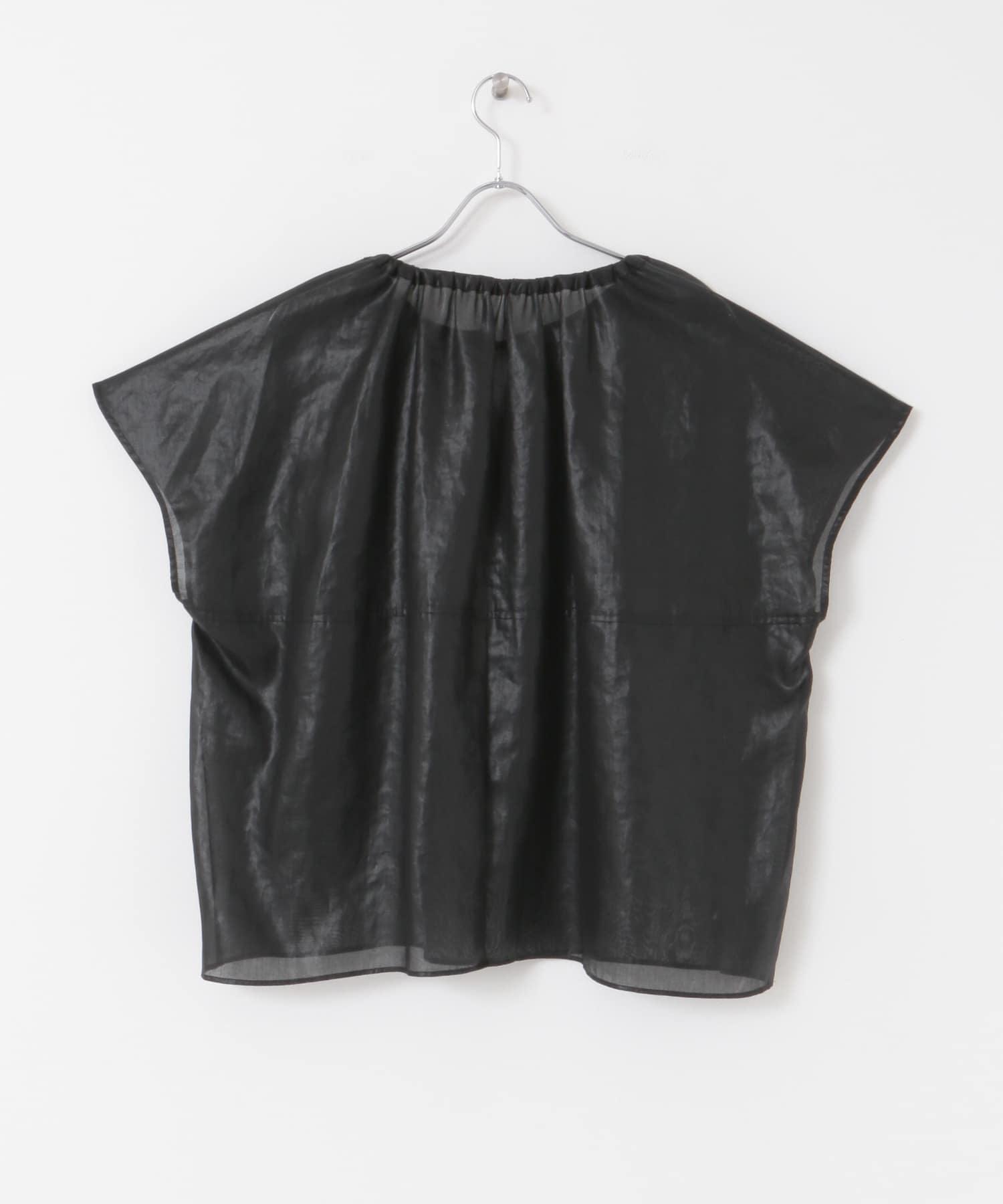 blk